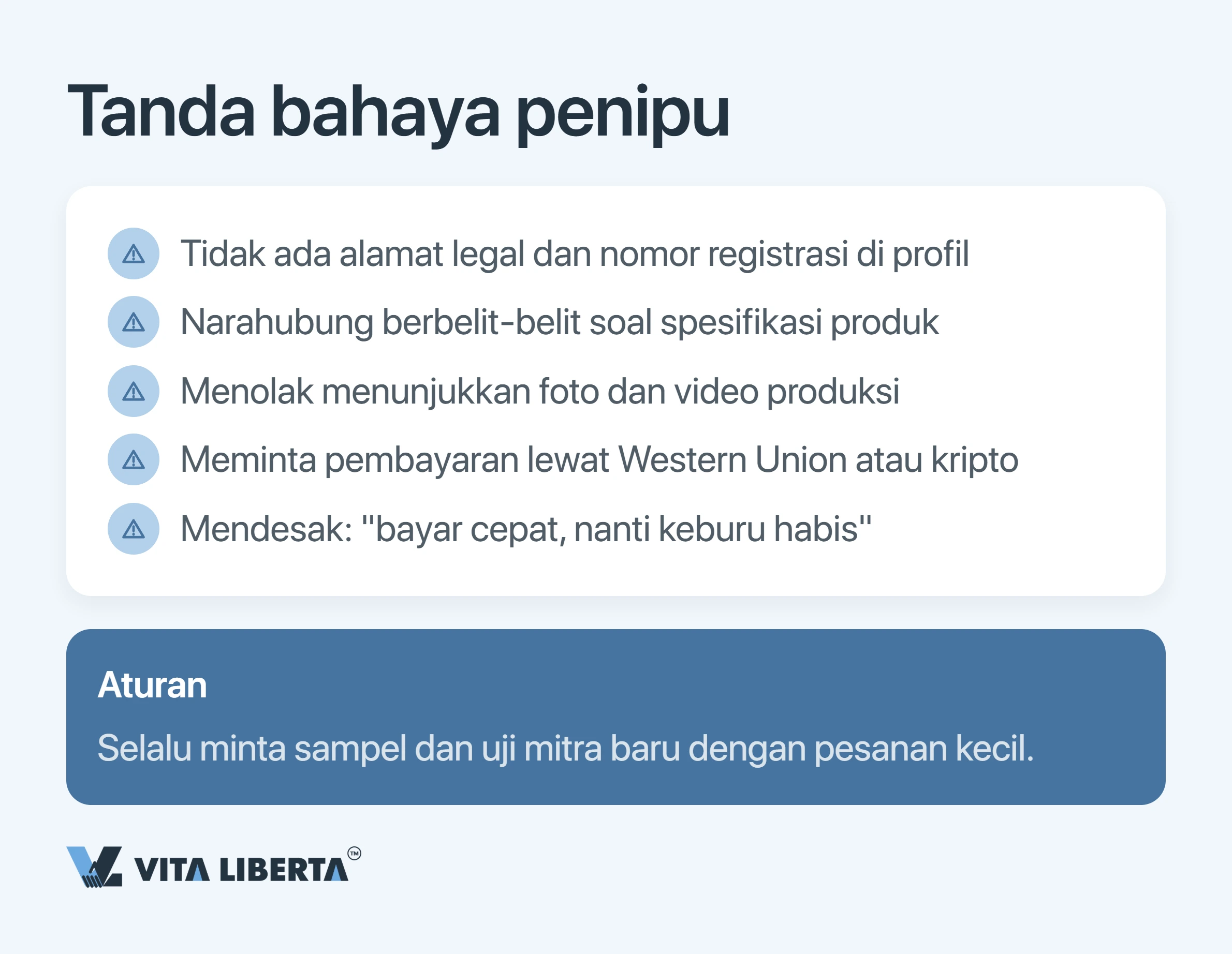 Beli Langsung dari Pabrik di China: Panduan Impor Tanpa Perantara