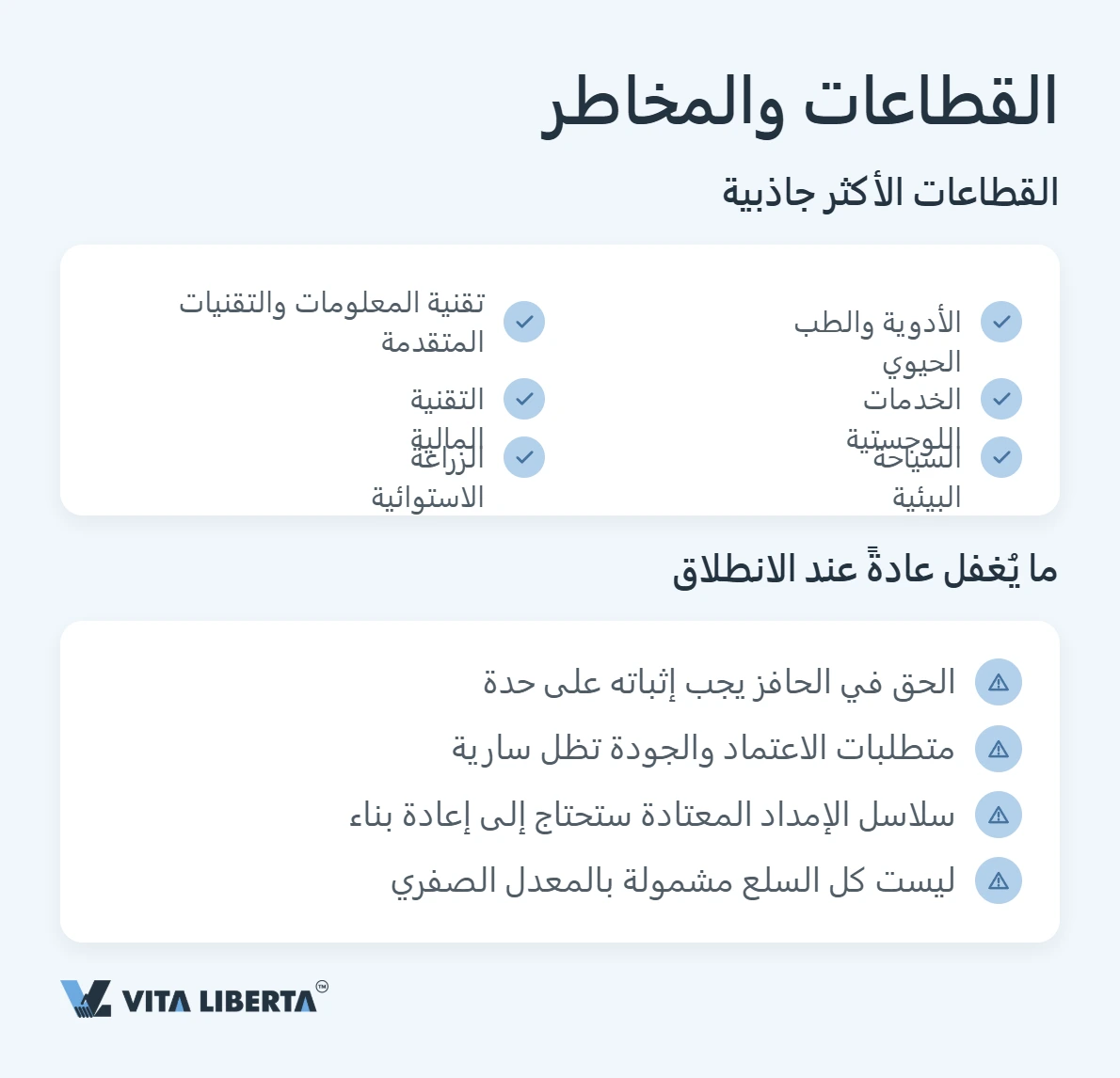 هاينان في 2026: أين توفّر الشركات فعلياً