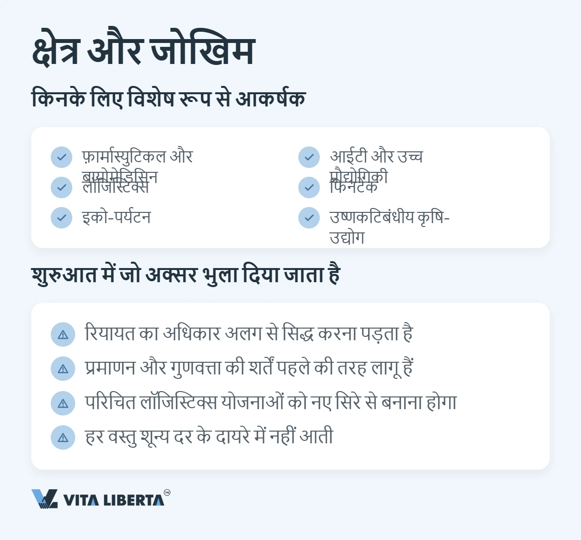 हैनान 2026: कंपनी की असली बचत कहां होती है