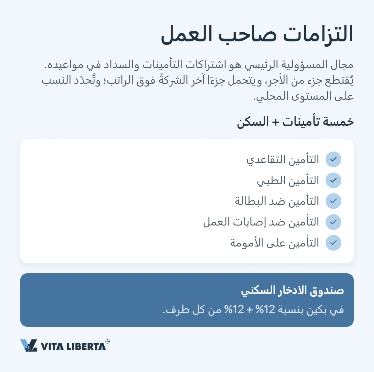 التوظيف في الصين: عقد العمل والتزامات صاحب العمل