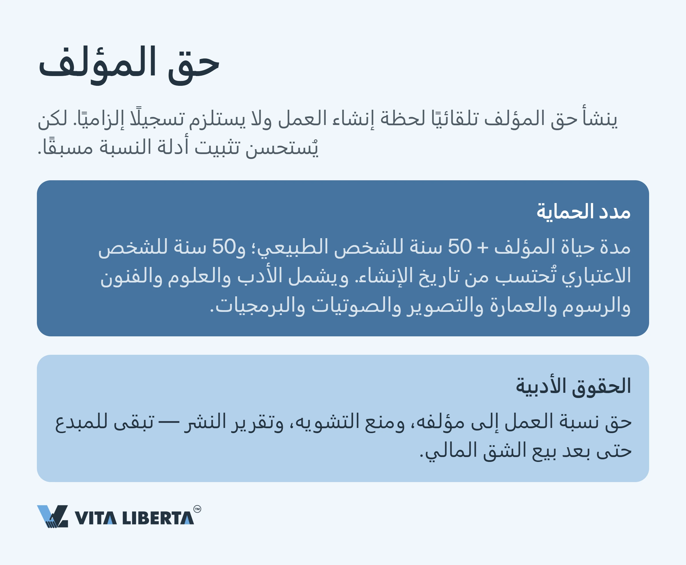 كيف تحمي ملكيتك الفكرية في الصين: براءات الاختراع والعلامات التجارية وحقوق المؤلف