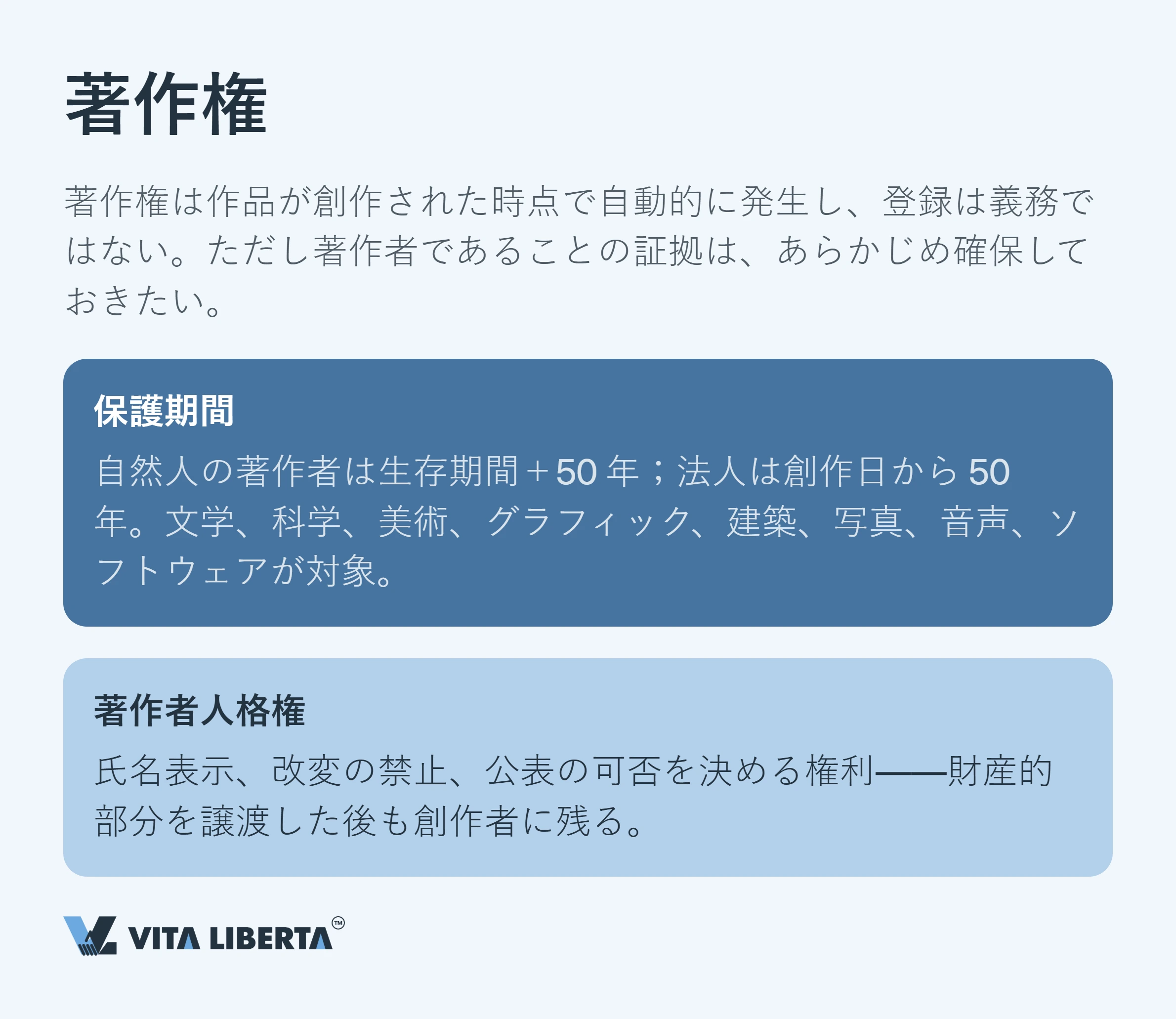 中国で知的財産を守る方法:特許・商標・著作権の実務ガイド