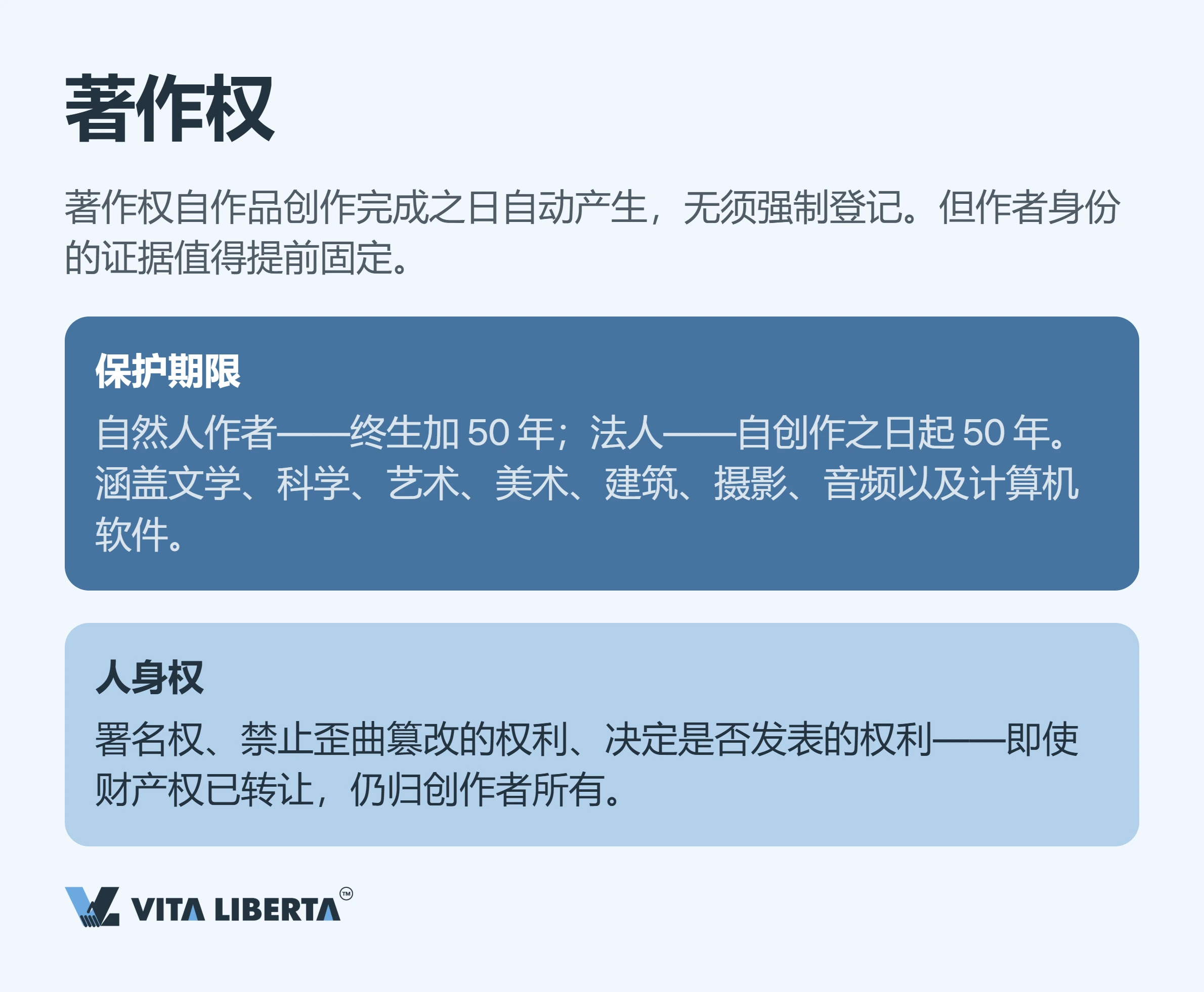 企业如何在中国保护知识产权:专利、商标与著作权实务指南