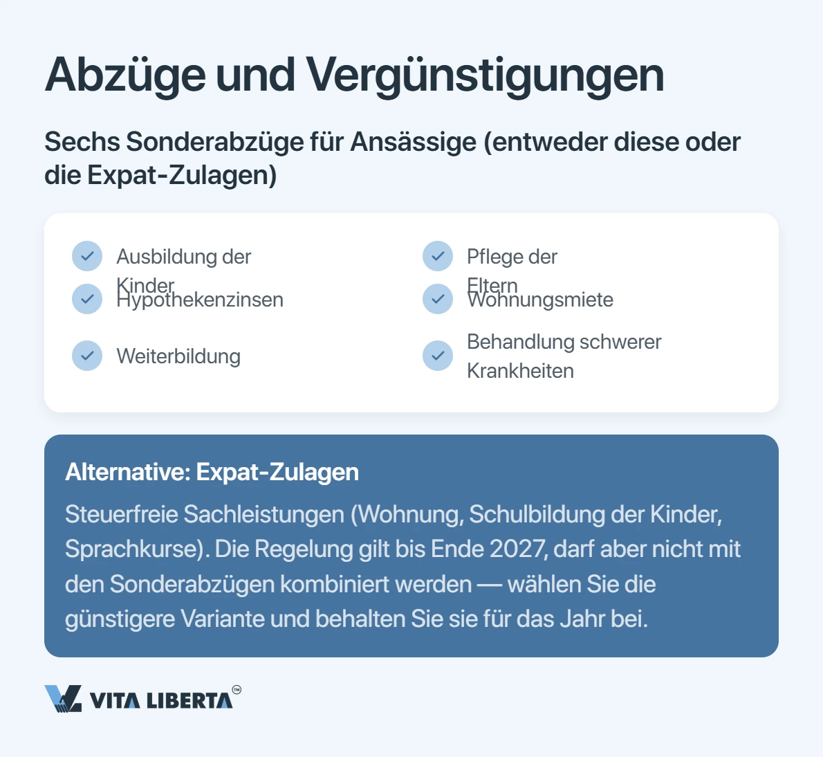 Wie viel Einkommensteuer zahlt ein Ausländer in China?