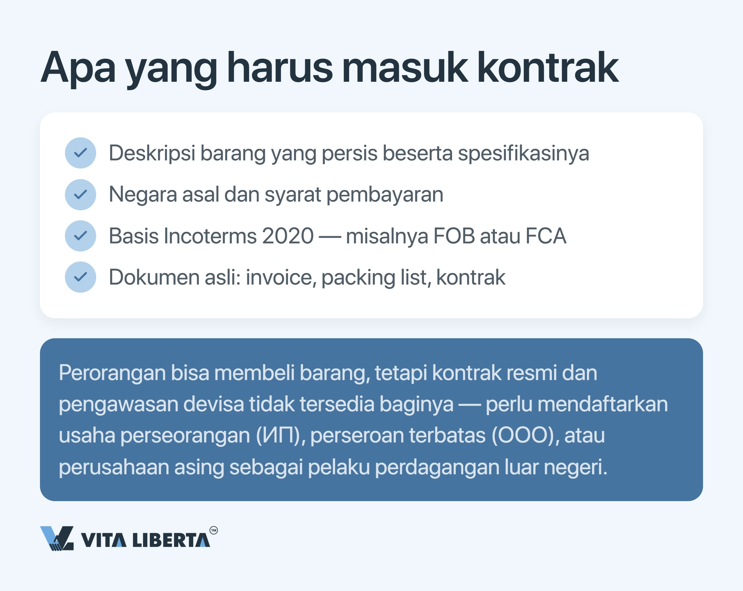 Beli Langsung dari Pabrik di China: Panduan Impor Tanpa Perantara