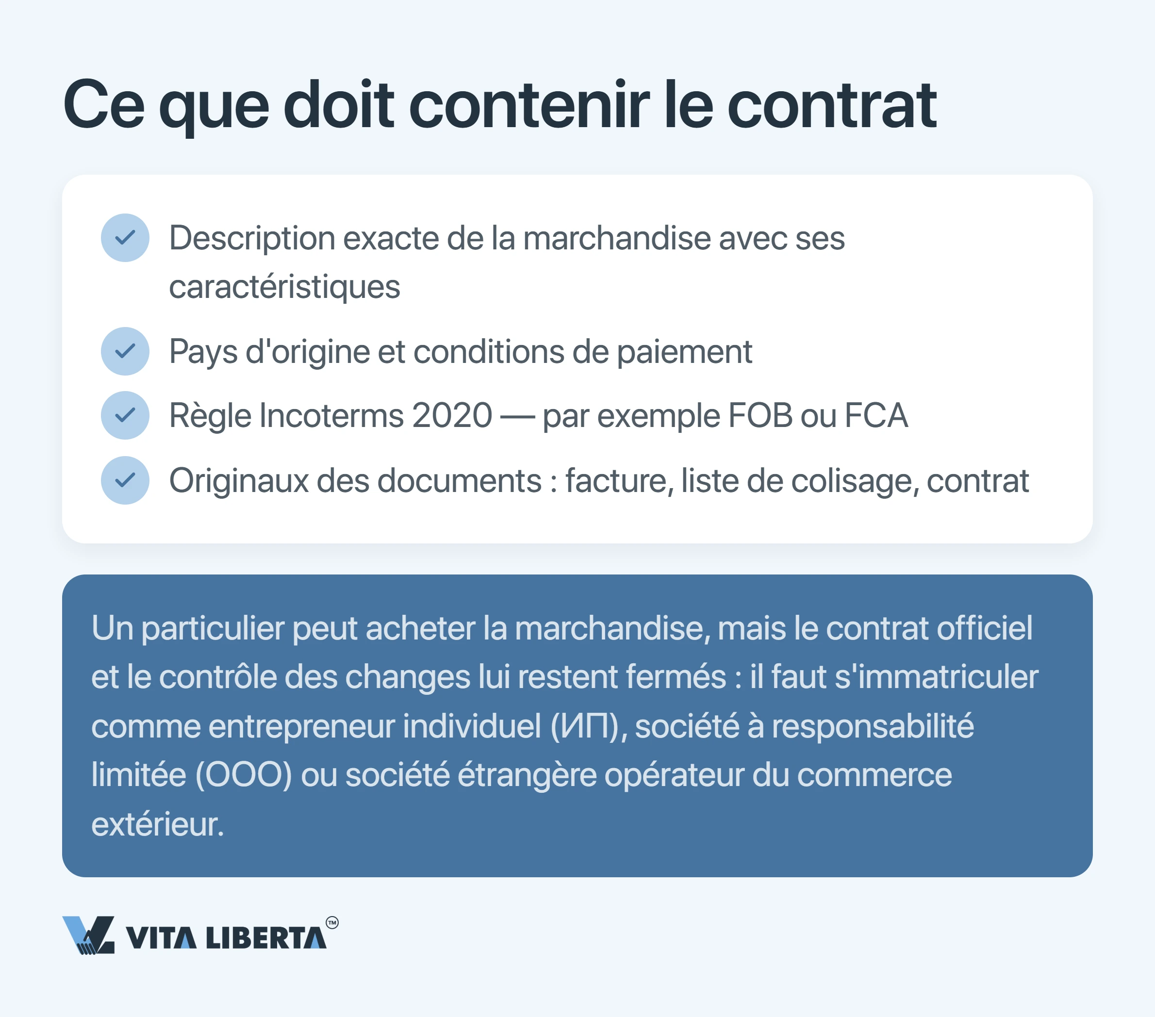 Acheter directement aux usines chinoises : le guide de l'import sans intermédiaire