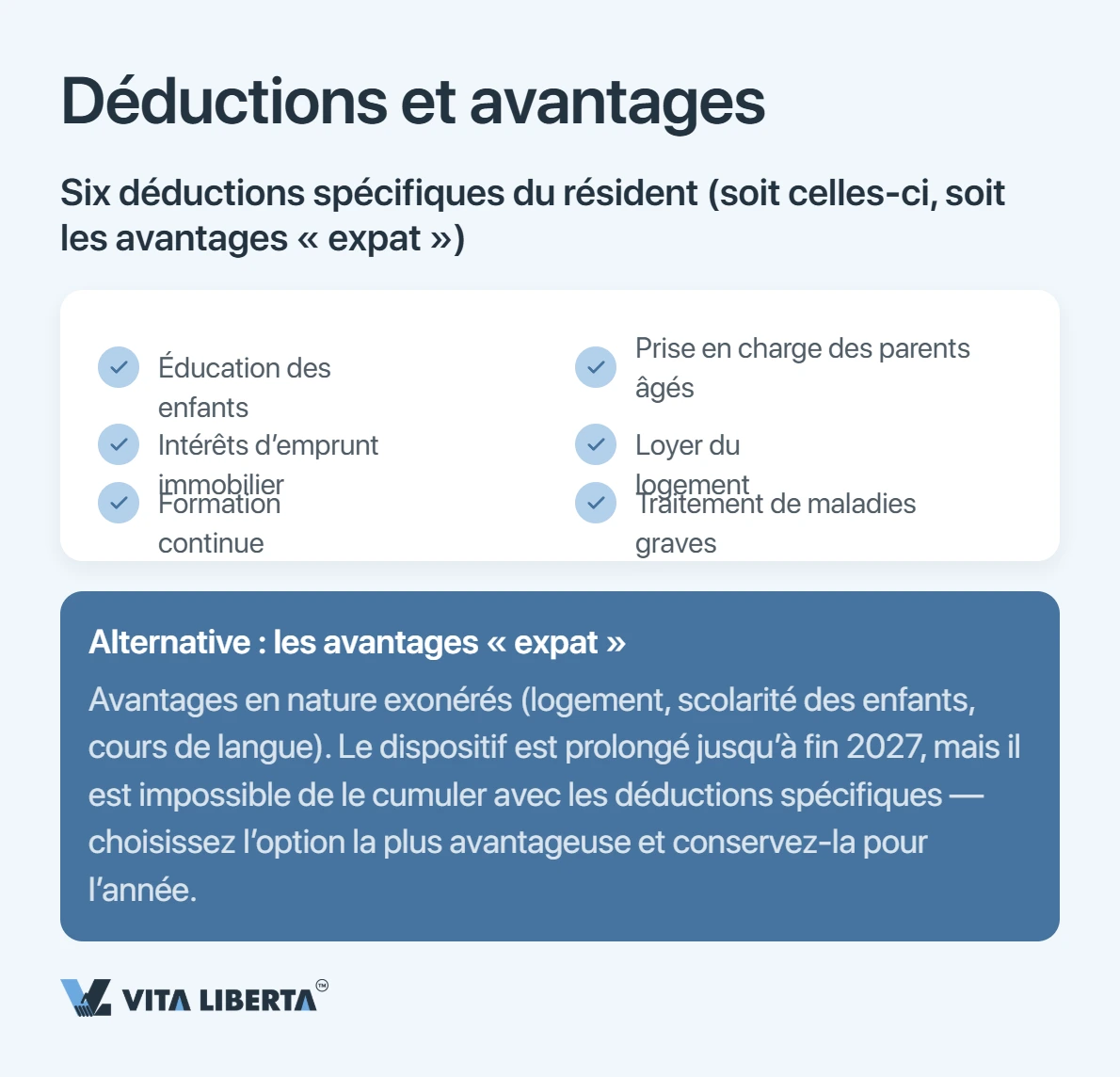 Combien d'impôt sur le revenu un étranger paie-t-il en Chine ?