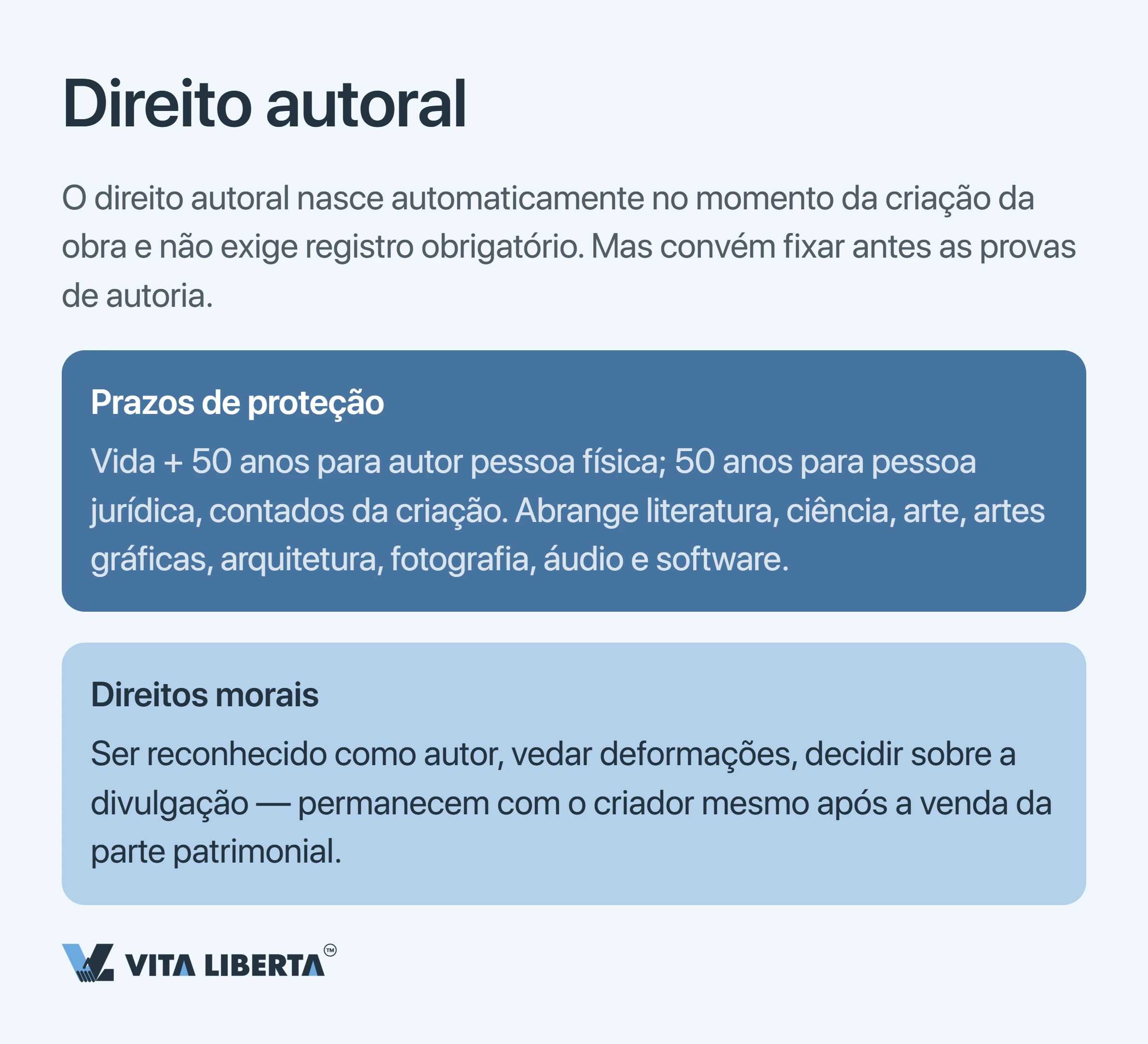 Como proteger patentes, marcas e direitos autorais na China: guia para empresas