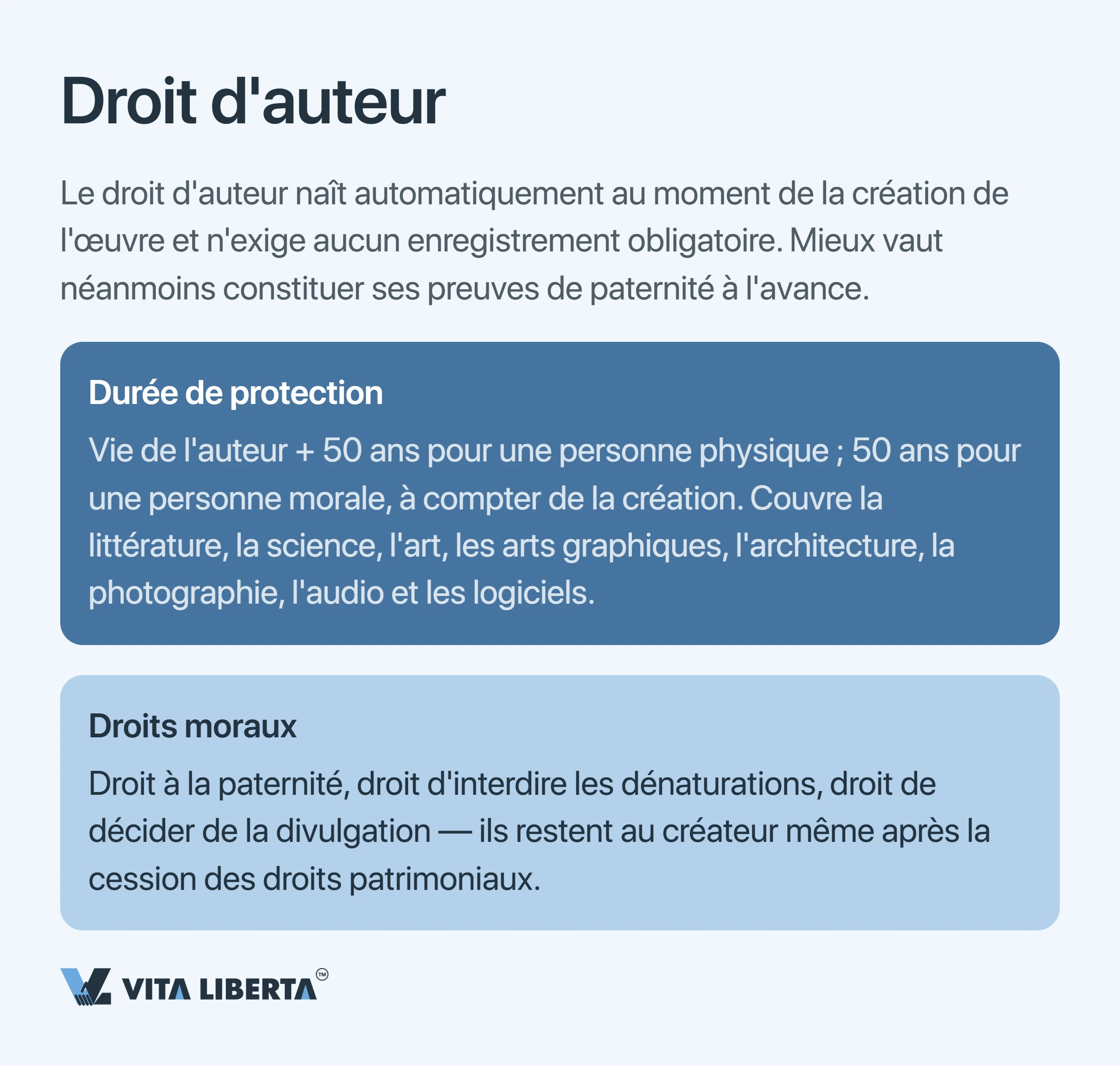 Protéger sa propriété intellectuelle en Chine : brevets, marques et droit d'auteur