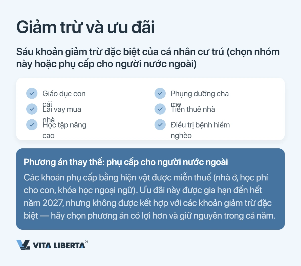 Người nước ngoài đóng bao nhiêu thuế thu nhập cá nhân tại Trung Quốc?