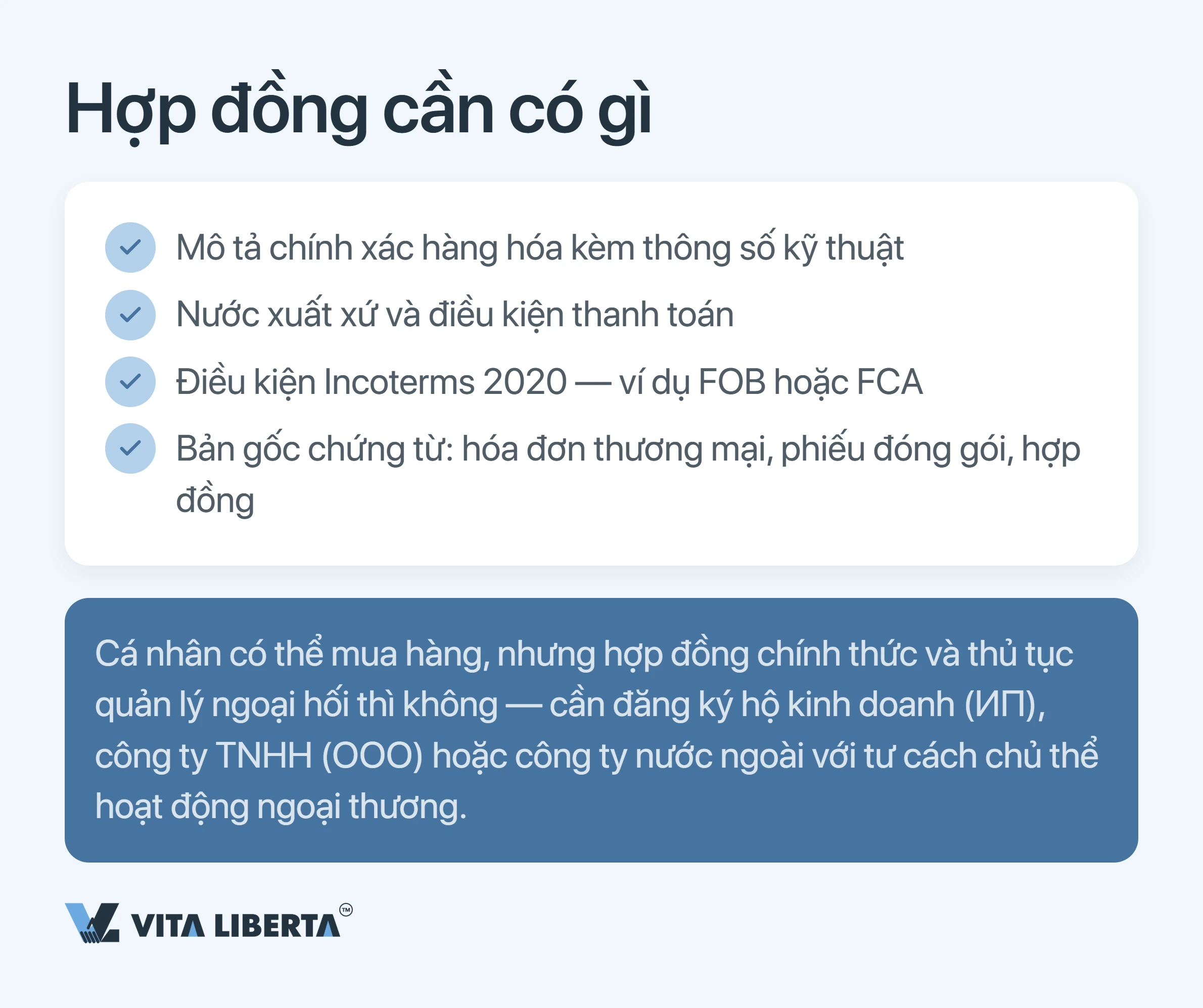 Nhập hàng tận xưởng Trung Quốc: cách mua trực tiếp từ nhà máy, không qua trung gian