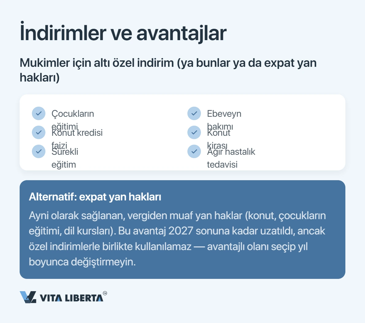 Çin'de bir yabancı ne kadar gelir vergisi öder?