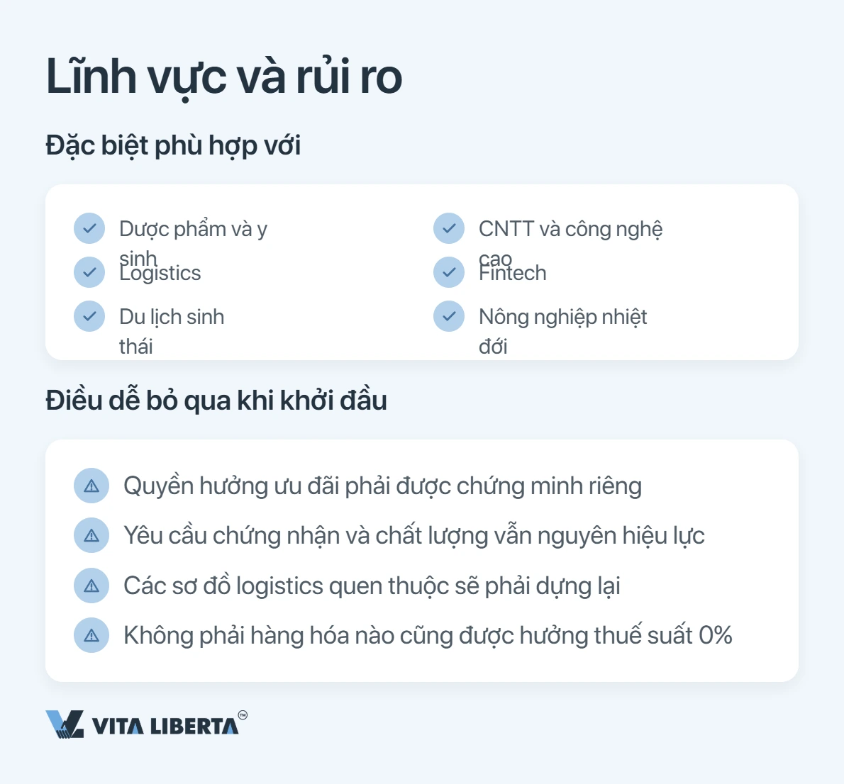Hải Nam năm 2026: doanh nghiệp tiết kiệm thật sự ở chỗ nào