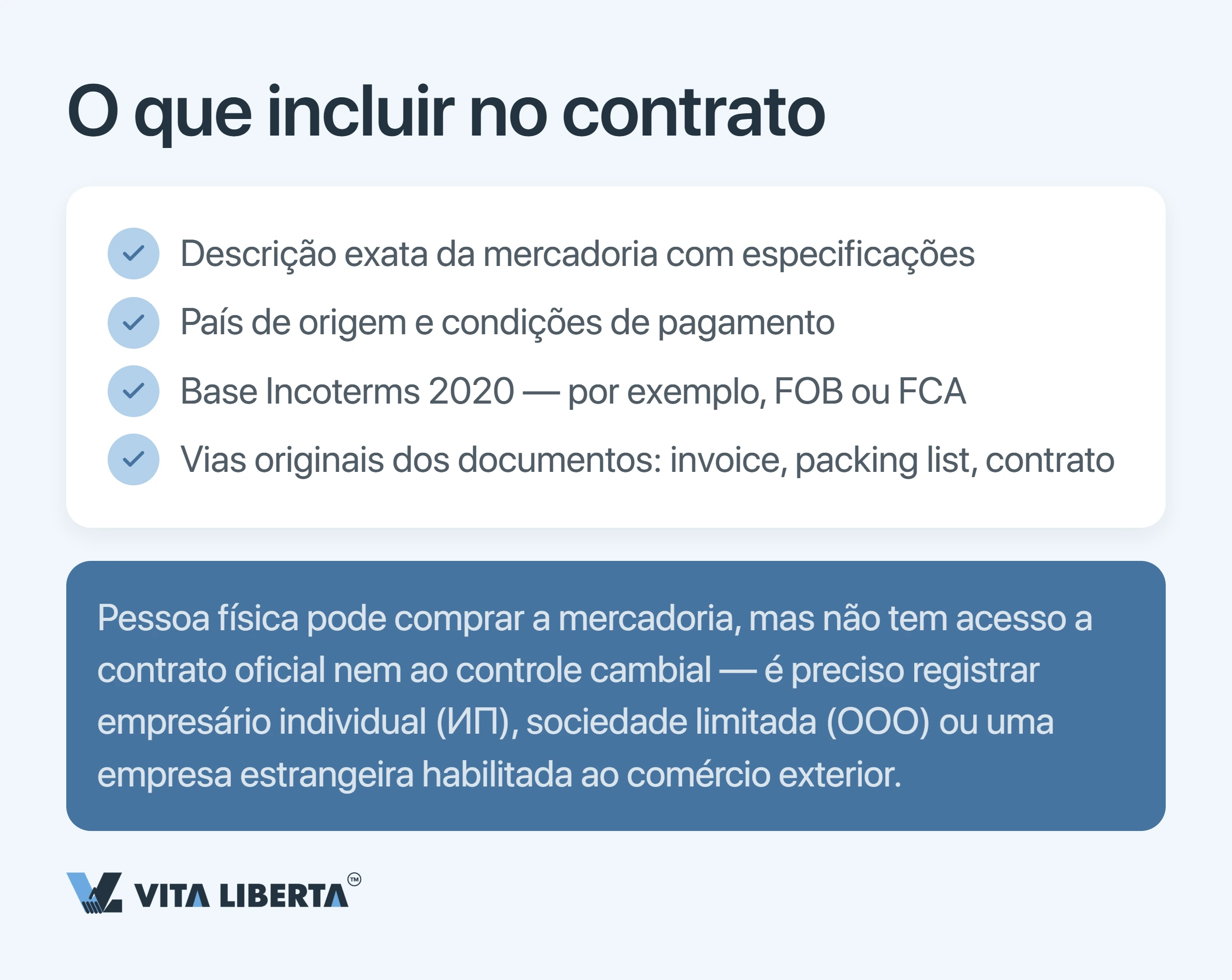 Importar da China sem intermediários: como comprar direto da fábrica