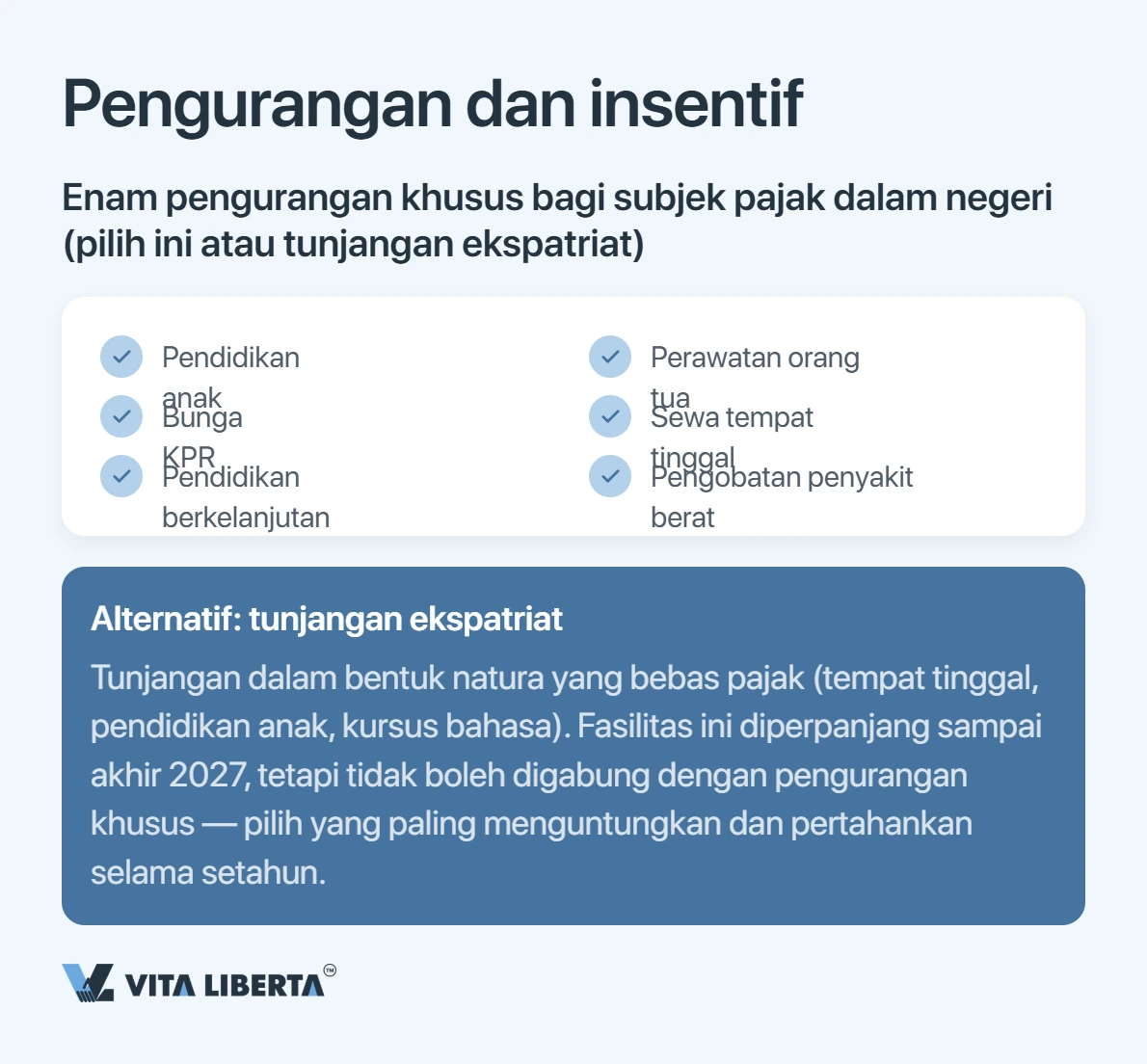 Berapa Pajak Penghasilan yang Dibayar Orang Asing di Tiongkok?