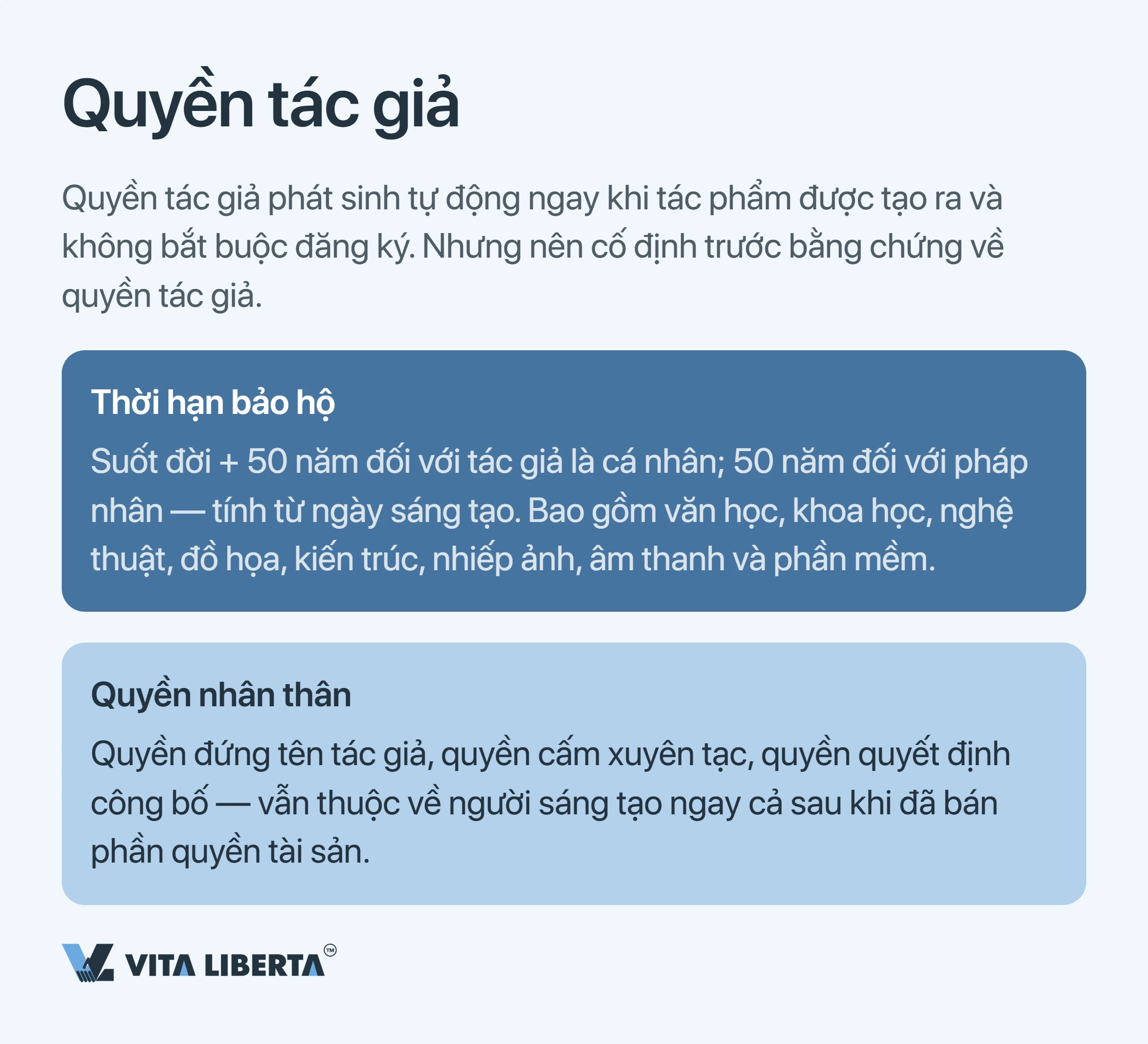 Bảo hộ sở hữu trí tuệ tại Trung Quốc: sáng chế, nhãn hiệu và bản quyền