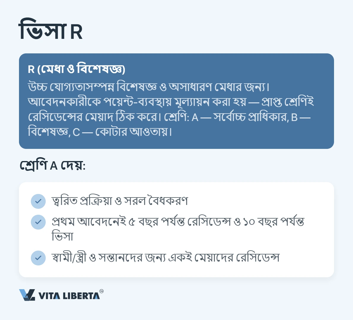 চীনের ভিসা: এম, জেড না আর — আপনার প্রতিষ্ঠানের জন্য কোনটি