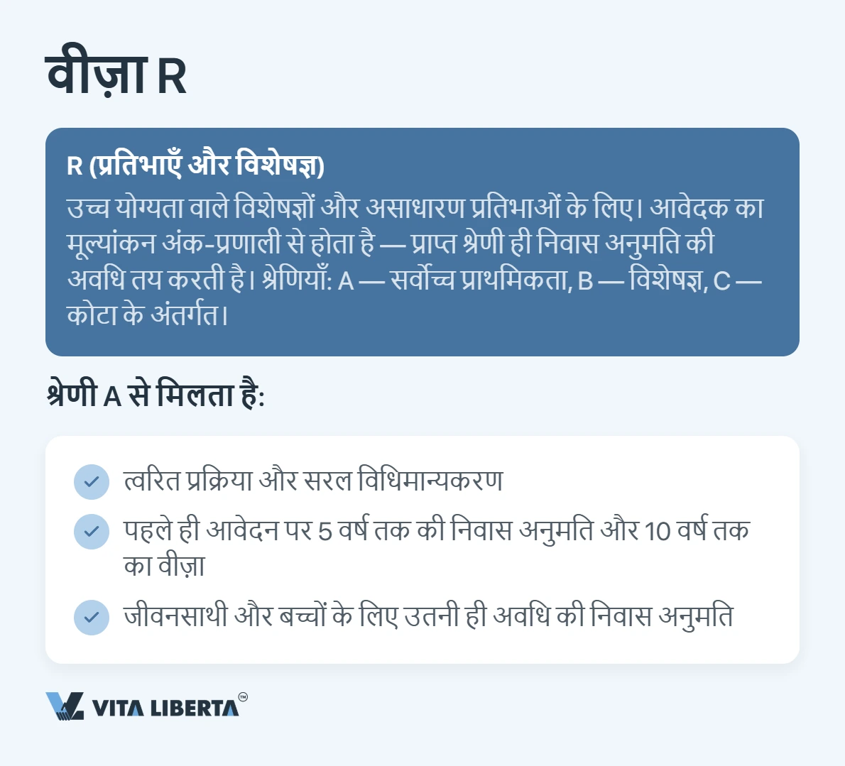 चीन बिजनेस वीजा: M, Z या R — आपके लिए कौन सा सही है