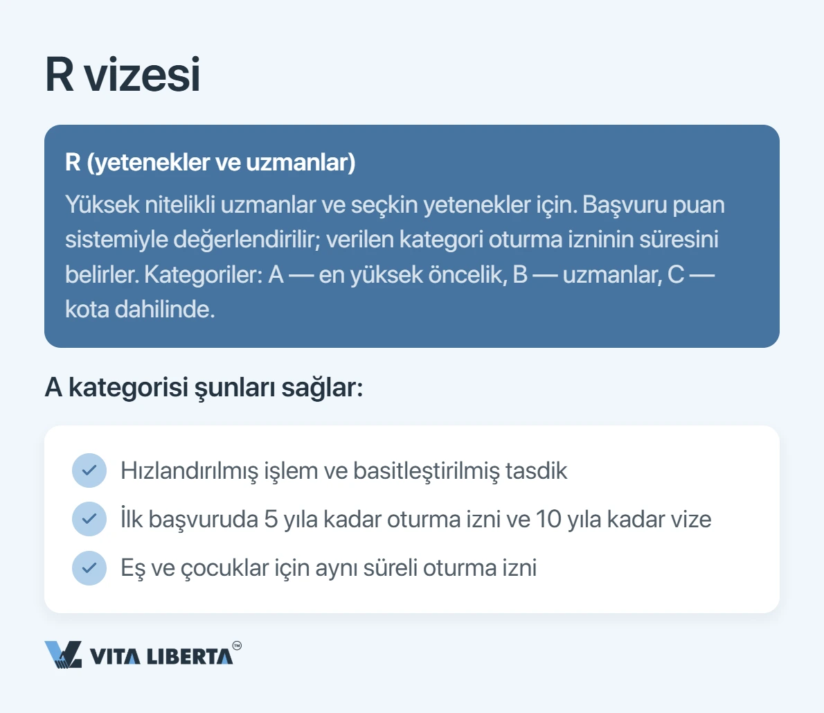 Çin ticari vize rehberi: M, Z ve R arasındaki fark