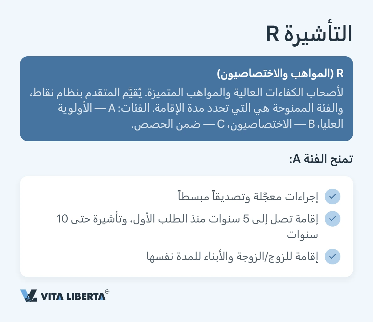تأشيرة الصين للأعمال: M أم Z أم R — أي فئة تحتاجها؟