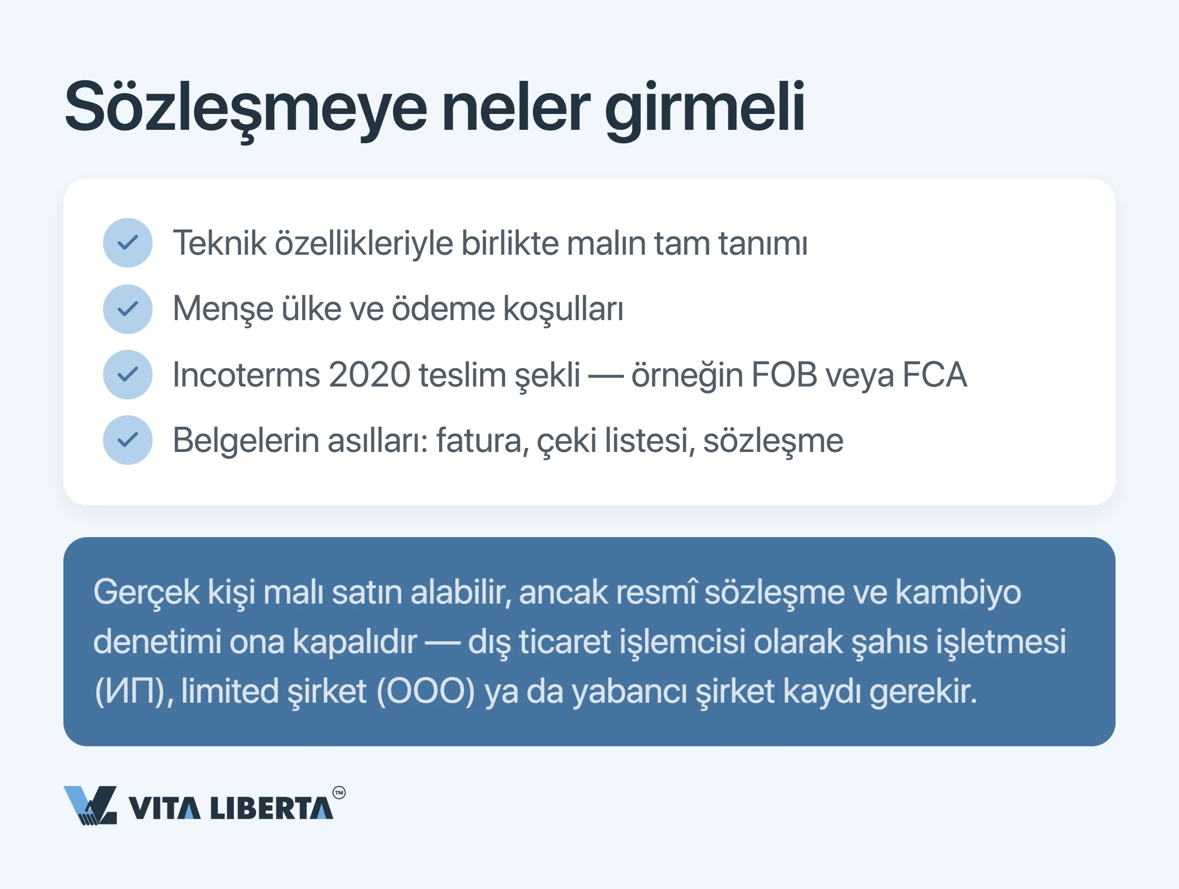 Çin'de Fabrikadan Direkt Alım: Aracı Olmadan İthalat Nasıl Yapılır?