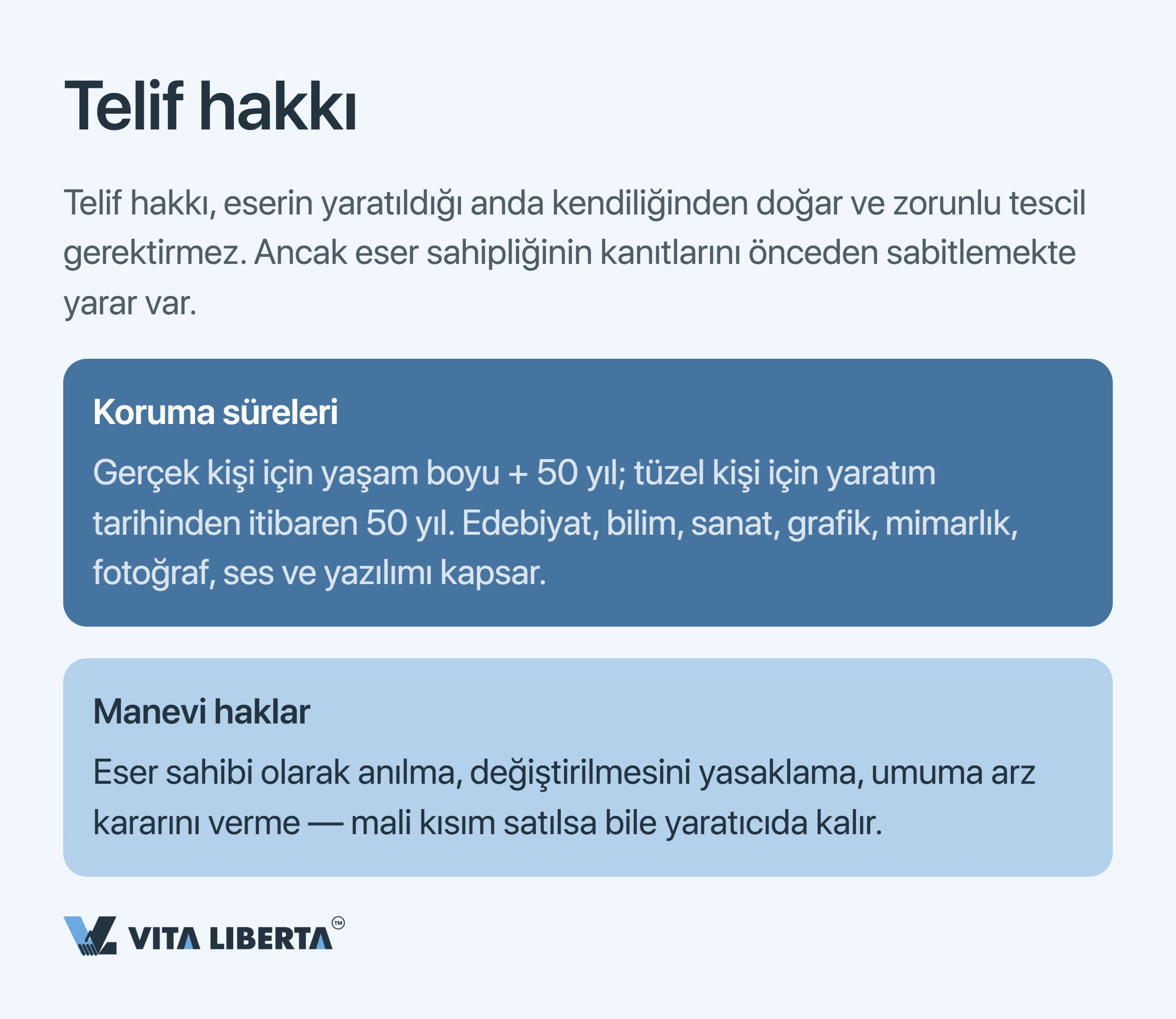 Çin'de fikri mülkiyet nasıl korunur: patent, marka ve telif hakları