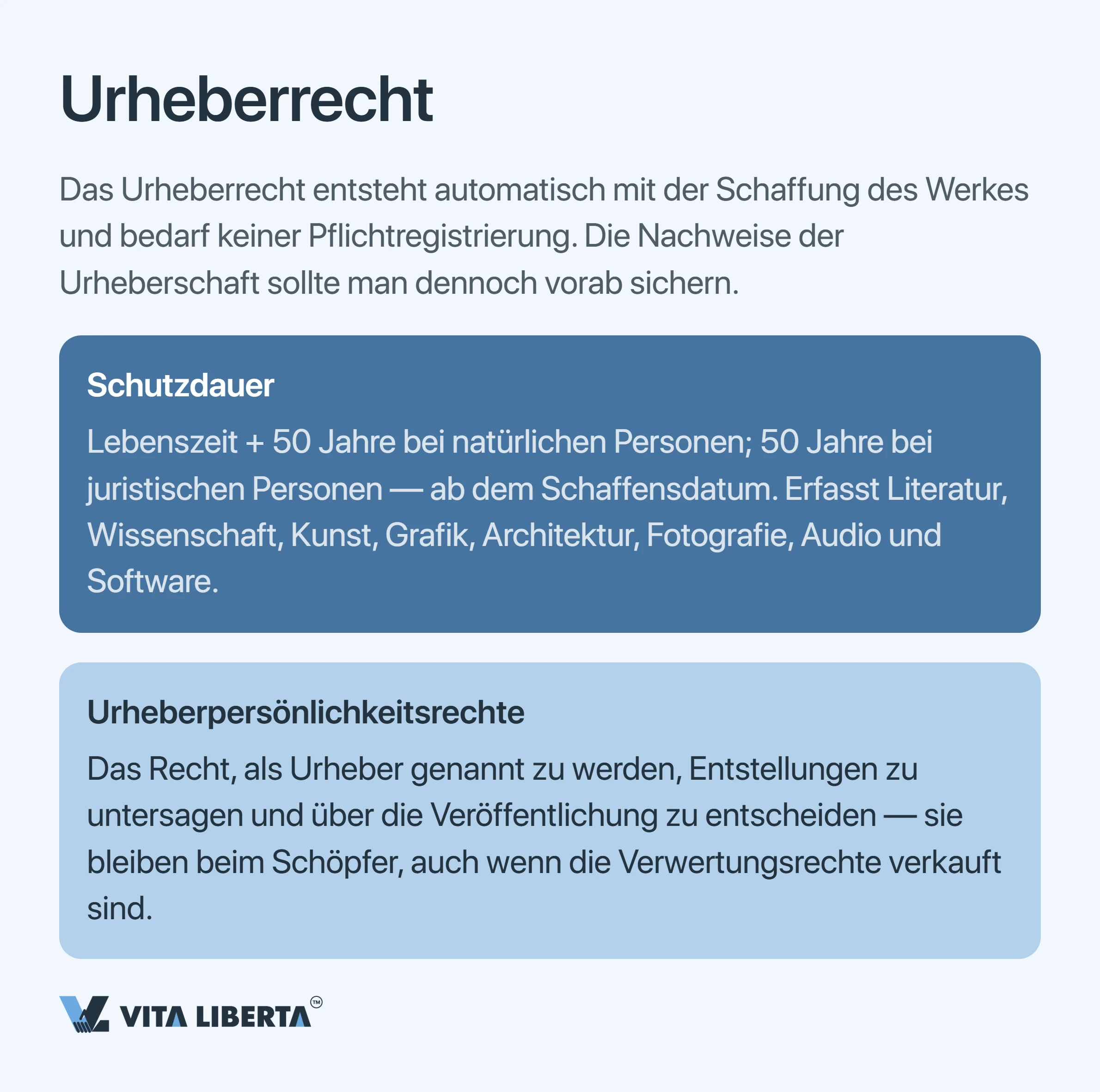 Geistiges Eigentum in China schützen: Patente, Marken und Urheberrecht