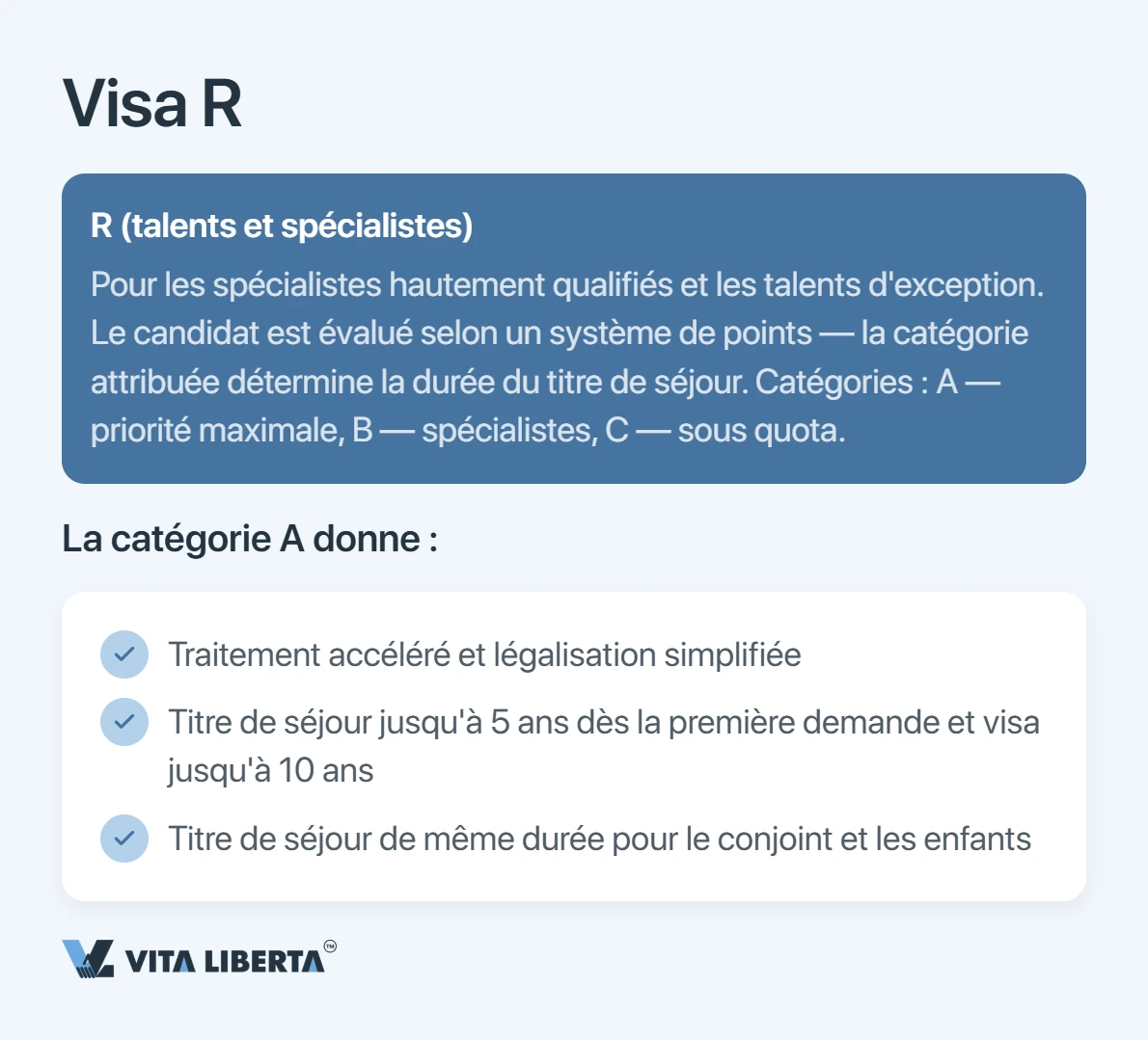 Visa Chine : M, Z ou R — lequel choisir pour un déplacement professionnel