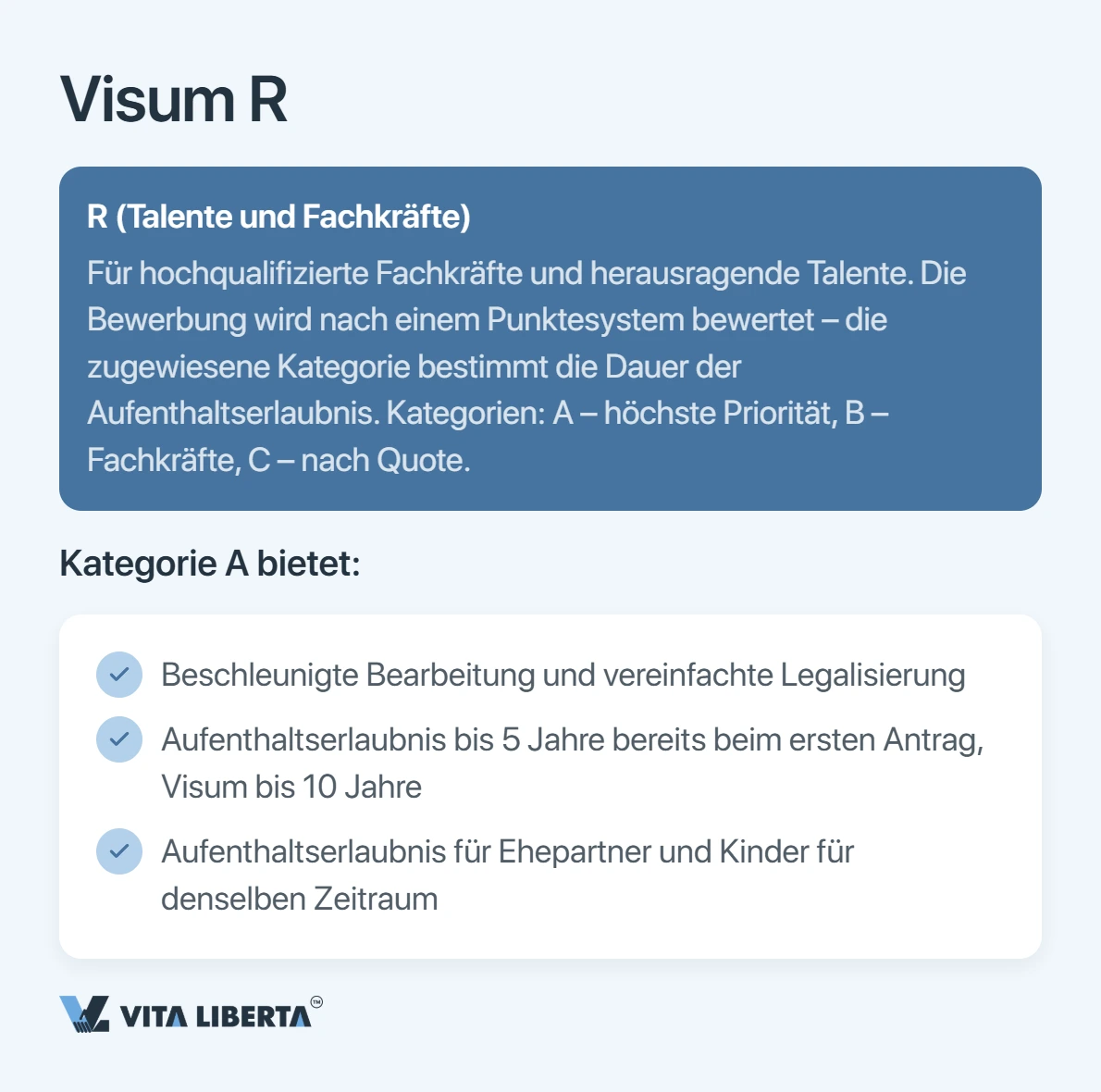 China-Visum: M, Z oder R — welches Ihr Unternehmen braucht