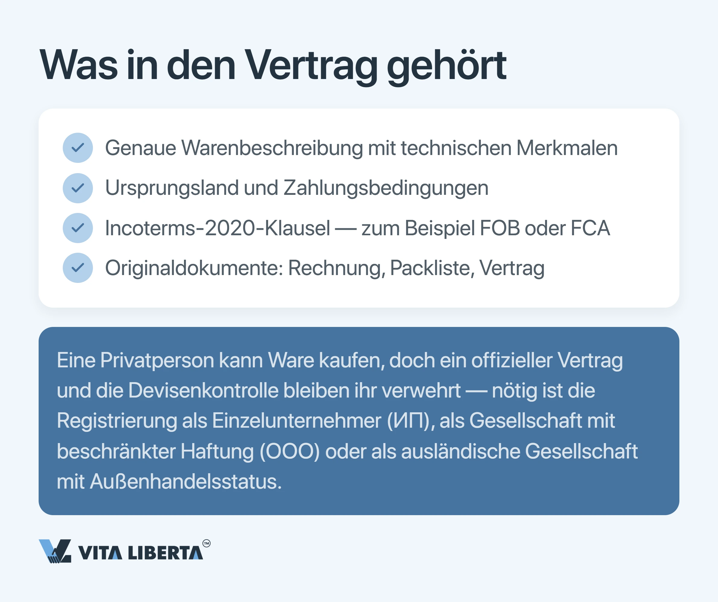Import aus China ohne Zwischenhändler: So kaufen Sie direkt ab Werk