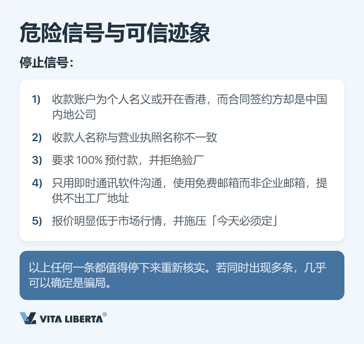采购人员在付款前于国家企业信用信息公示系统核对供应商营业执照与18位统一社会信用代码