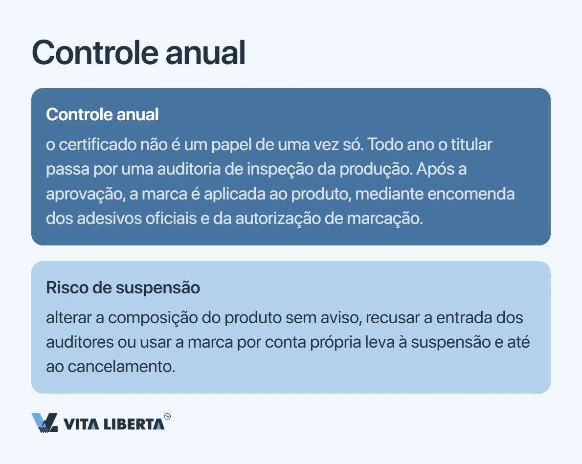 Certificação CCC: o que sua empresa precisa para vender na China