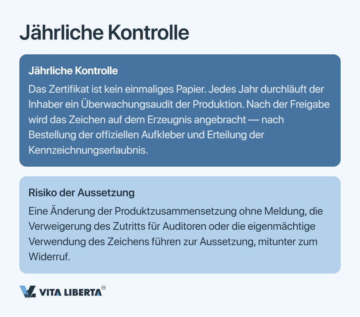 CCC-Zertifizierung: die Eintrittskarte für Ihre Produkte in den chinesischen Markt