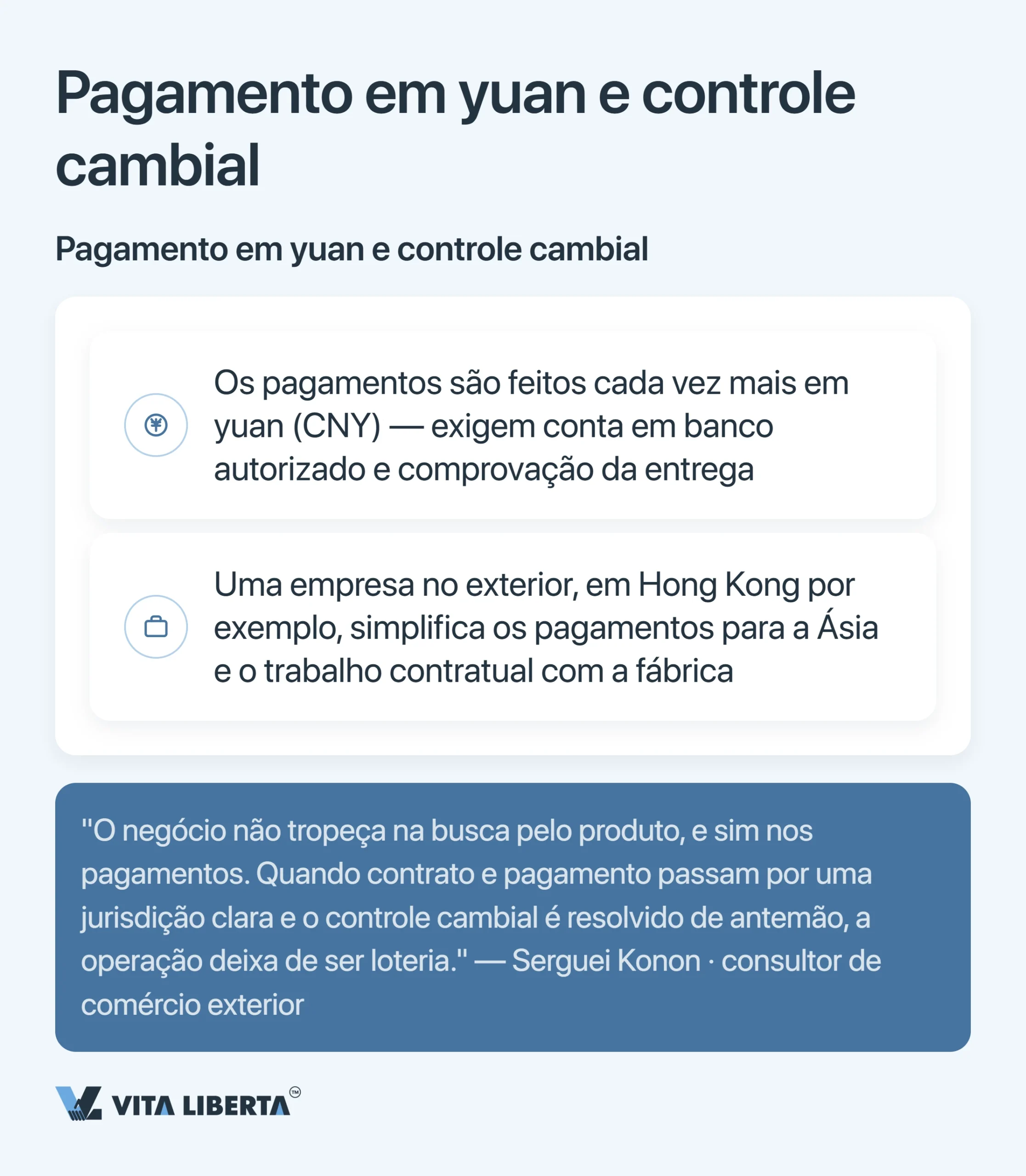 Importar da China sem intermediários: como comprar direto da fábrica