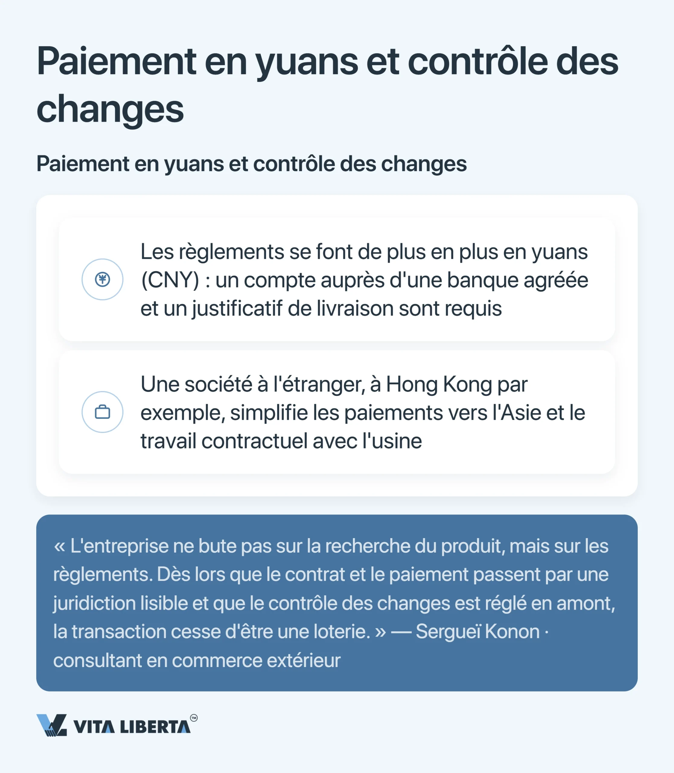 Acheter directement aux usines chinoises : le guide de l'import sans intermédiaire