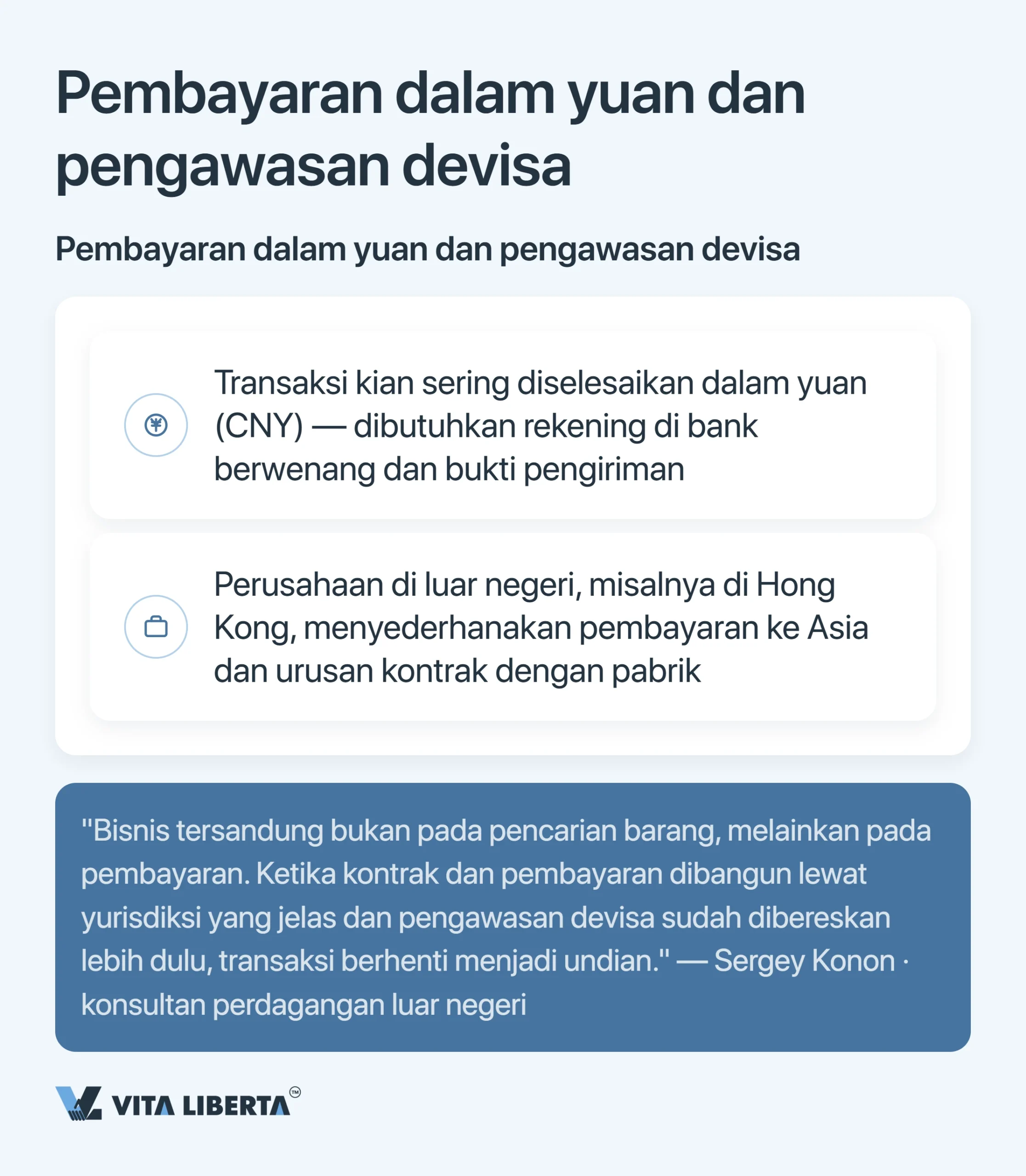 Beli Langsung dari Pabrik di China: Panduan Impor Tanpa Perantara