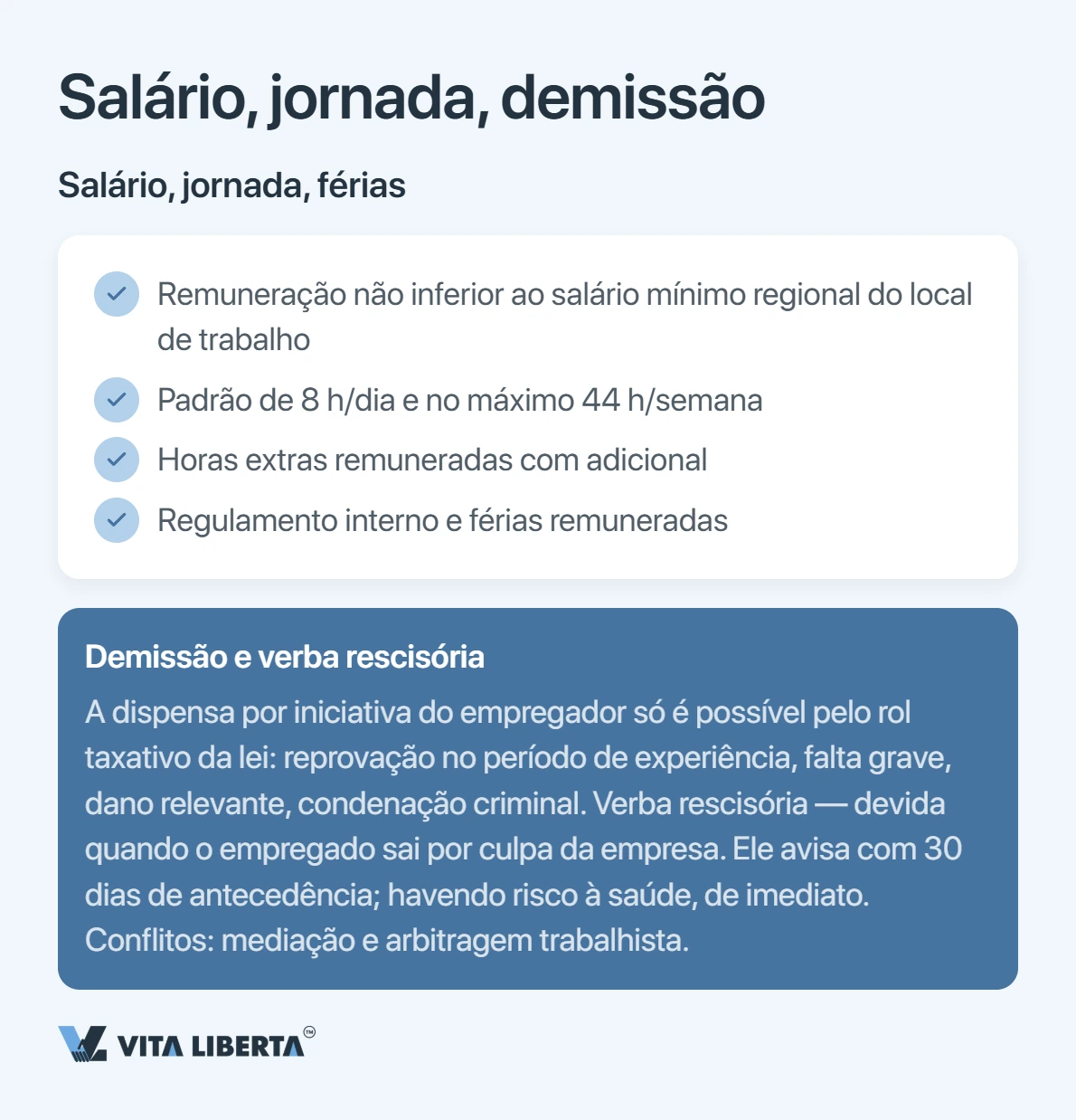 Contratar funcionários na China: contrato de trabalho e obrigações do empregador