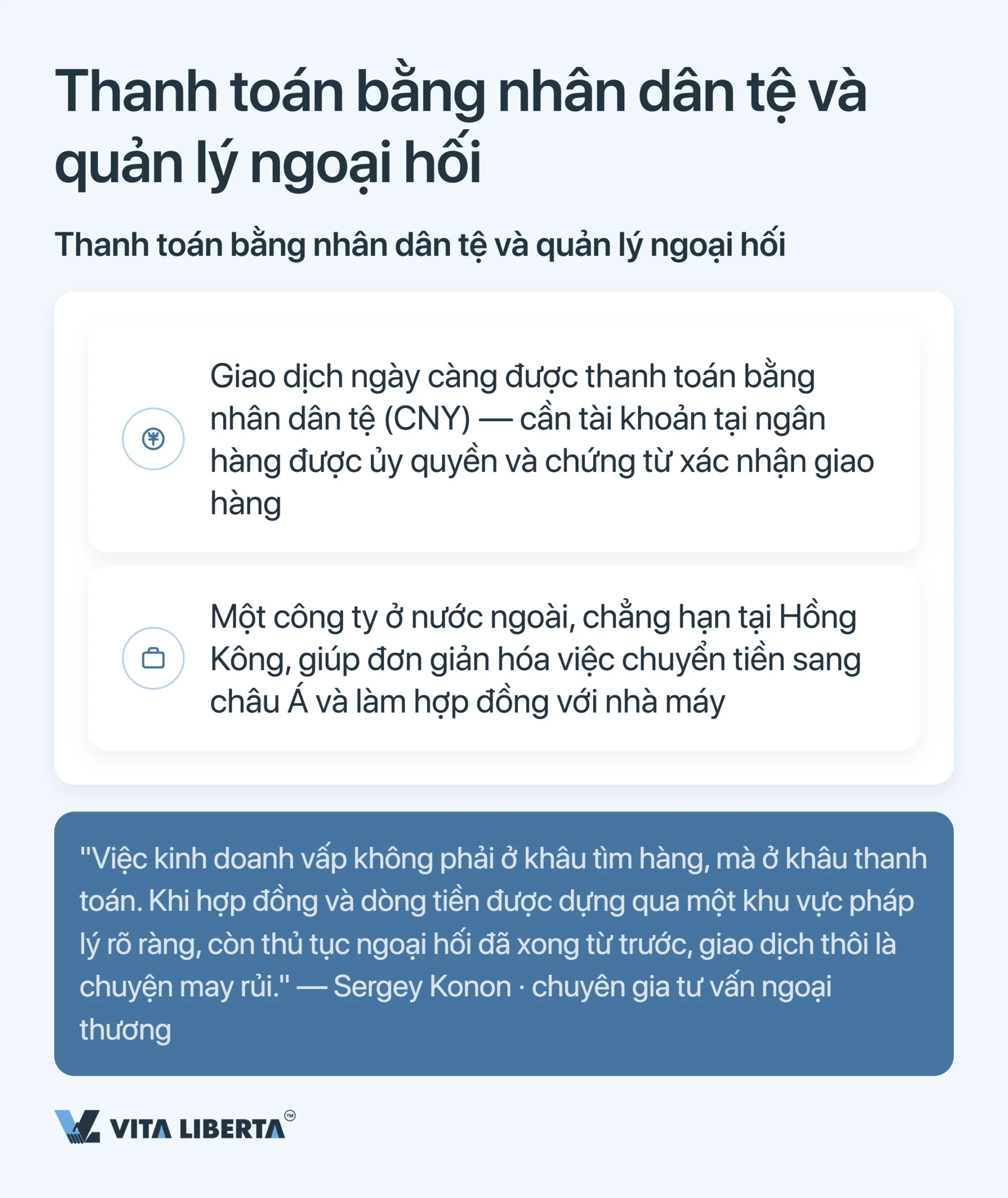 Nhập hàng tận xưởng Trung Quốc: cách mua trực tiếp từ nhà máy, không qua trung gian