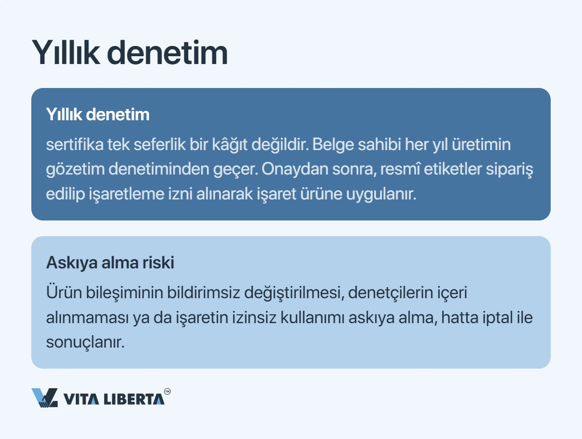 CCC Belgesi: Ürünlerinizin Çin Pazarına Giriş Anahtarı