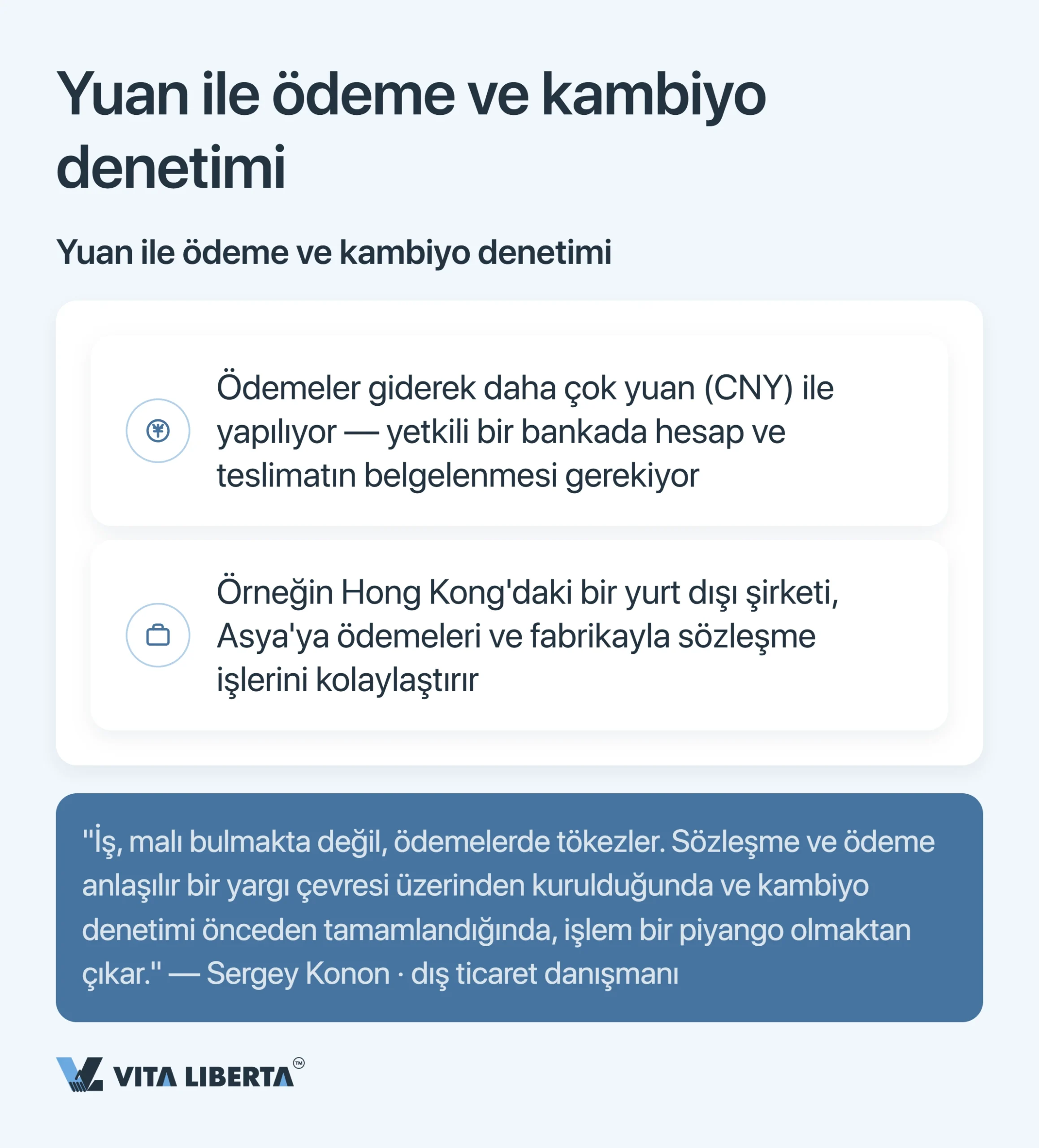 Çin'de Fabrikadan Direkt Alım: Aracı Olmadan İthalat Nasıl Yapılır?