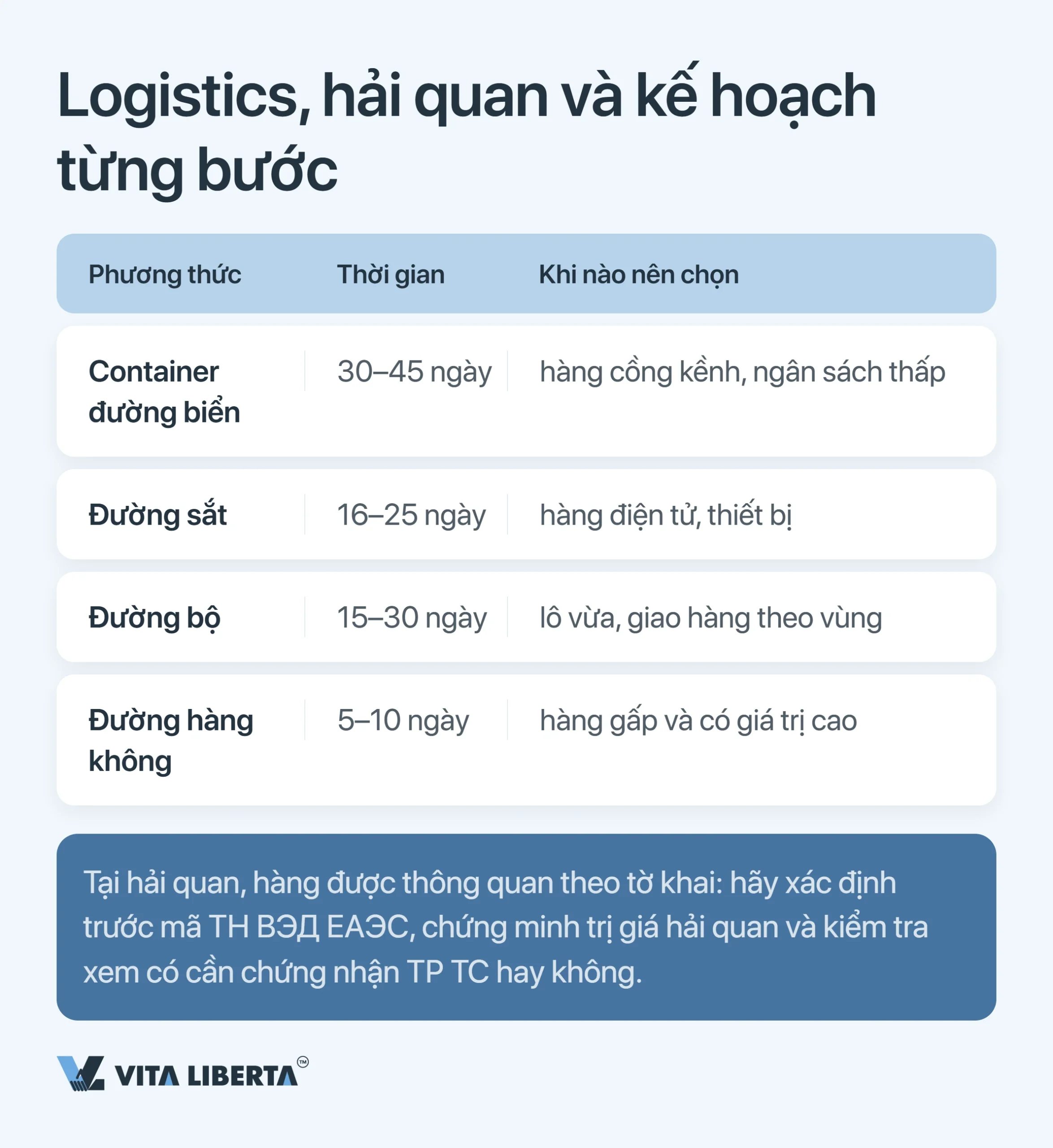 Nhập hàng tận xưởng Trung Quốc: cách mua trực tiếp từ nhà máy, không qua trung gian