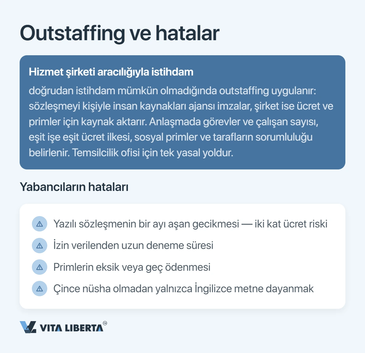 Çin'de personel istihdamı: iş sözleşmesi ve işveren yükümlülükleri