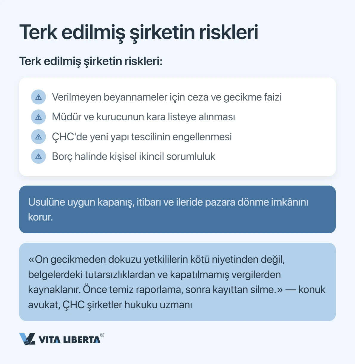 Çin'de şirket kapatma: tasfiye süreci ve süreler