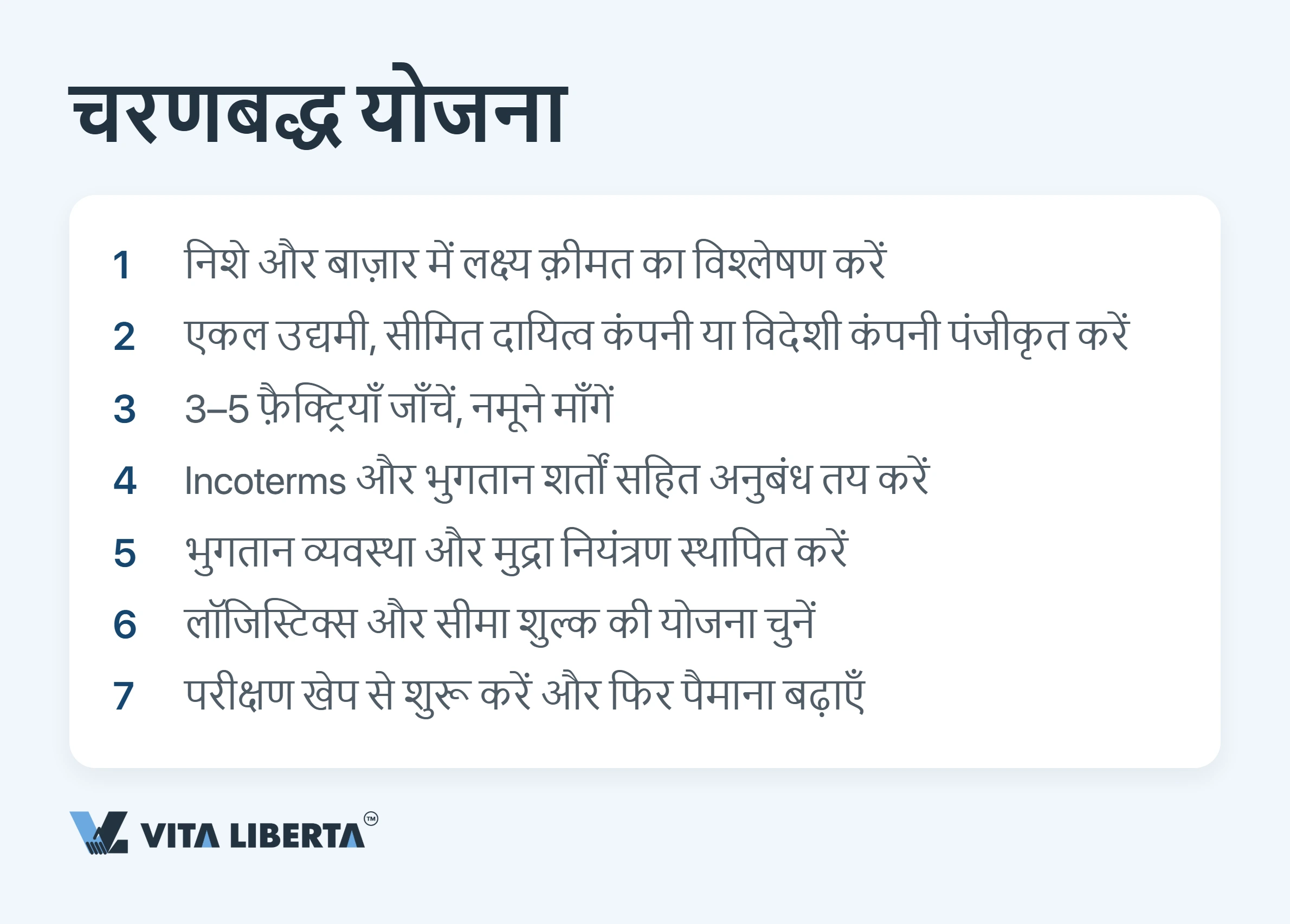 चीन की फैक्ट्री से सीधे आयात: बिना बिचौलिए खरीदारी कैसे करें