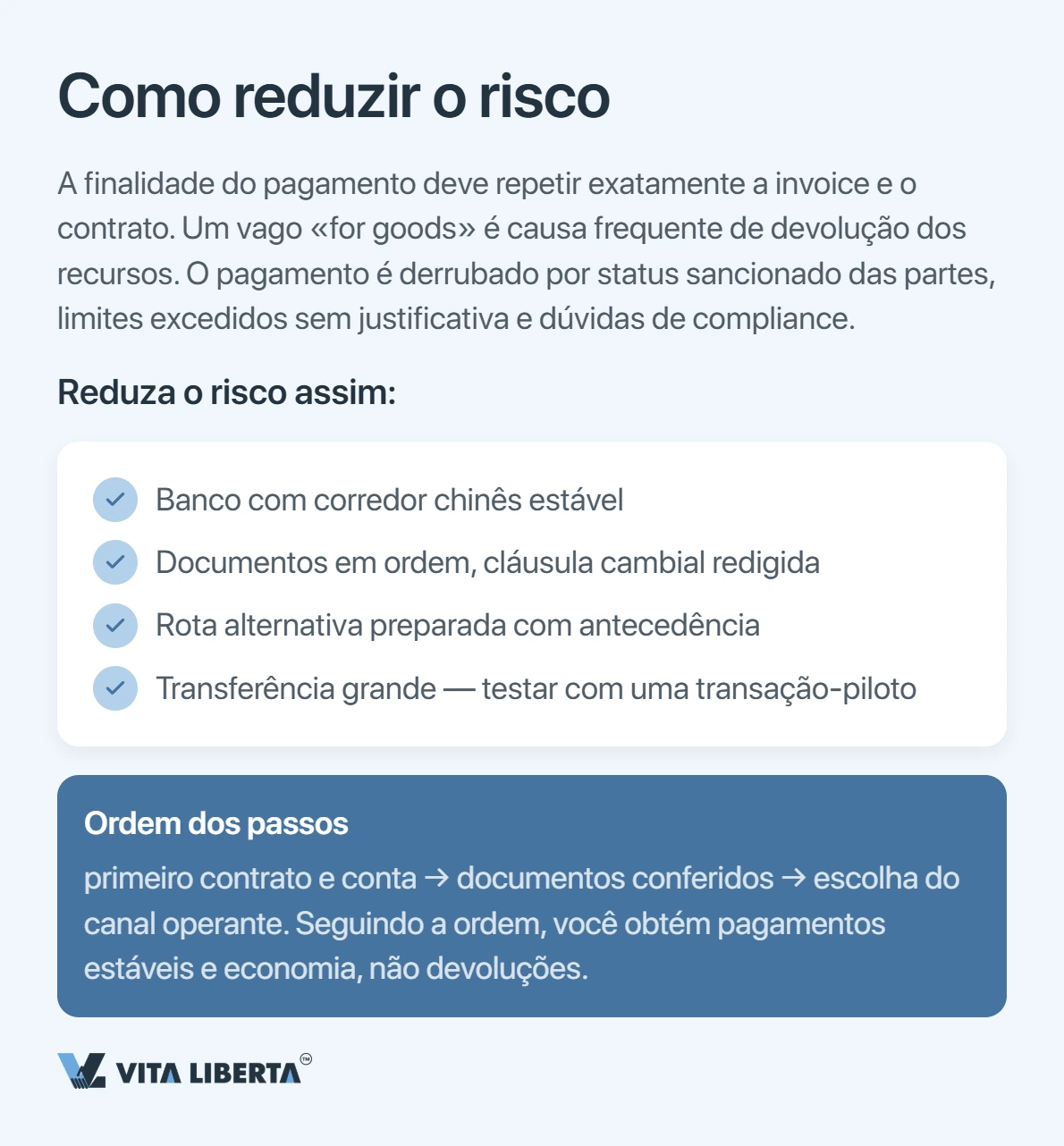 Pagar em yuan à China: como migrar do dólar para o CNY