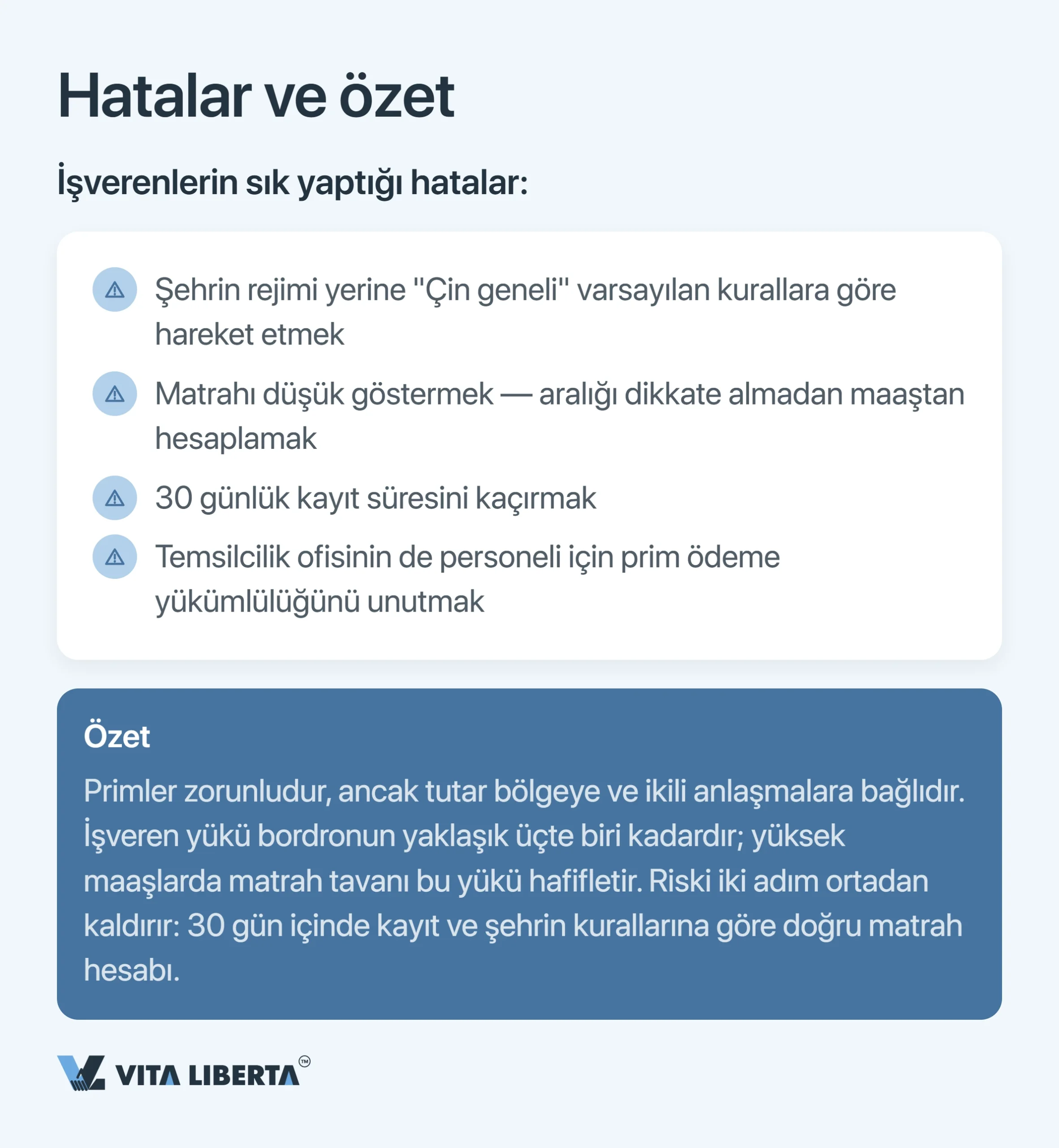 Çin'de yabancı çalışanların sosyal sigortası: oranlar, kurallar ve işveren yükümlülükleri