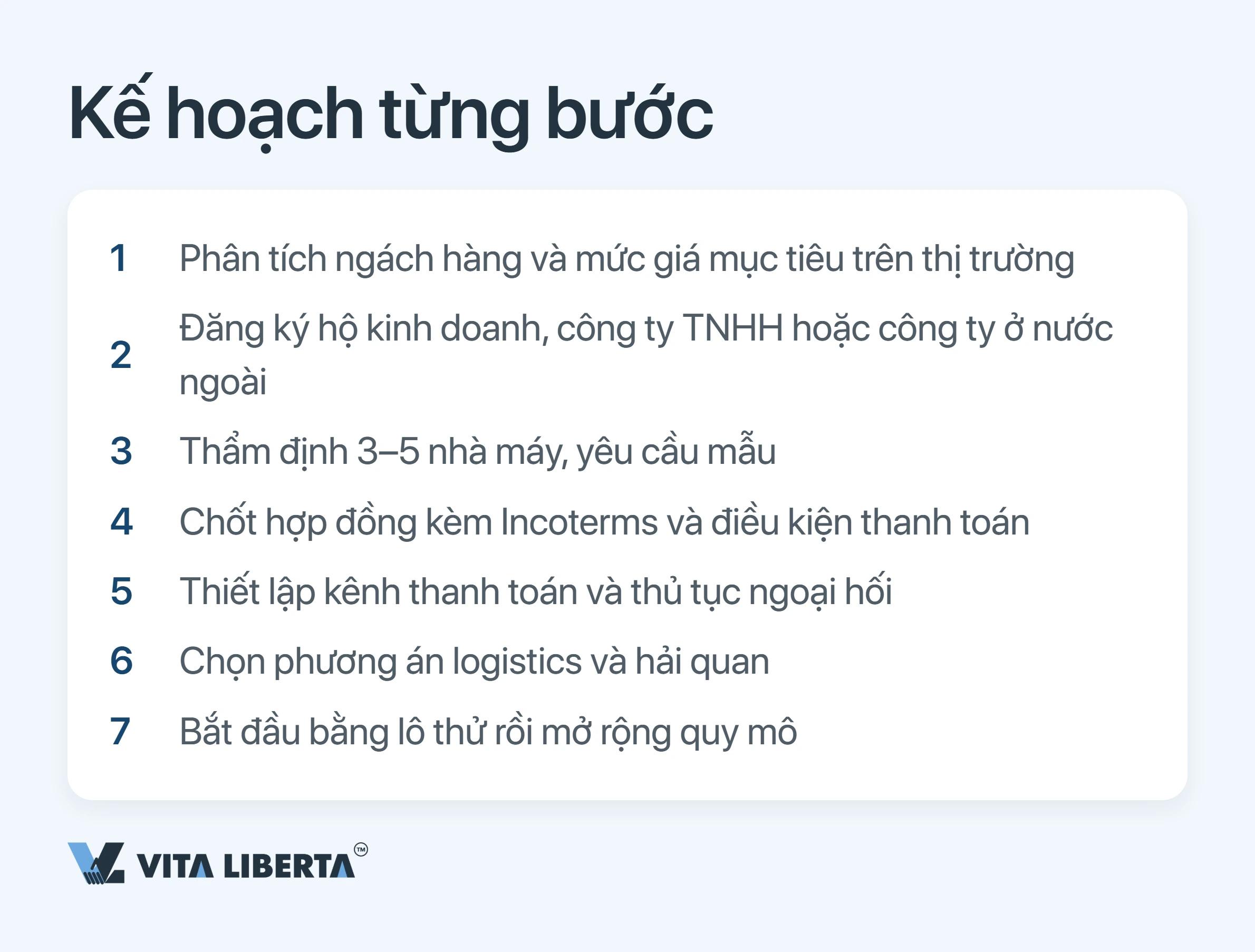 Nhập hàng tận xưởng Trung Quốc: cách mua trực tiếp từ nhà máy, không qua trung gian