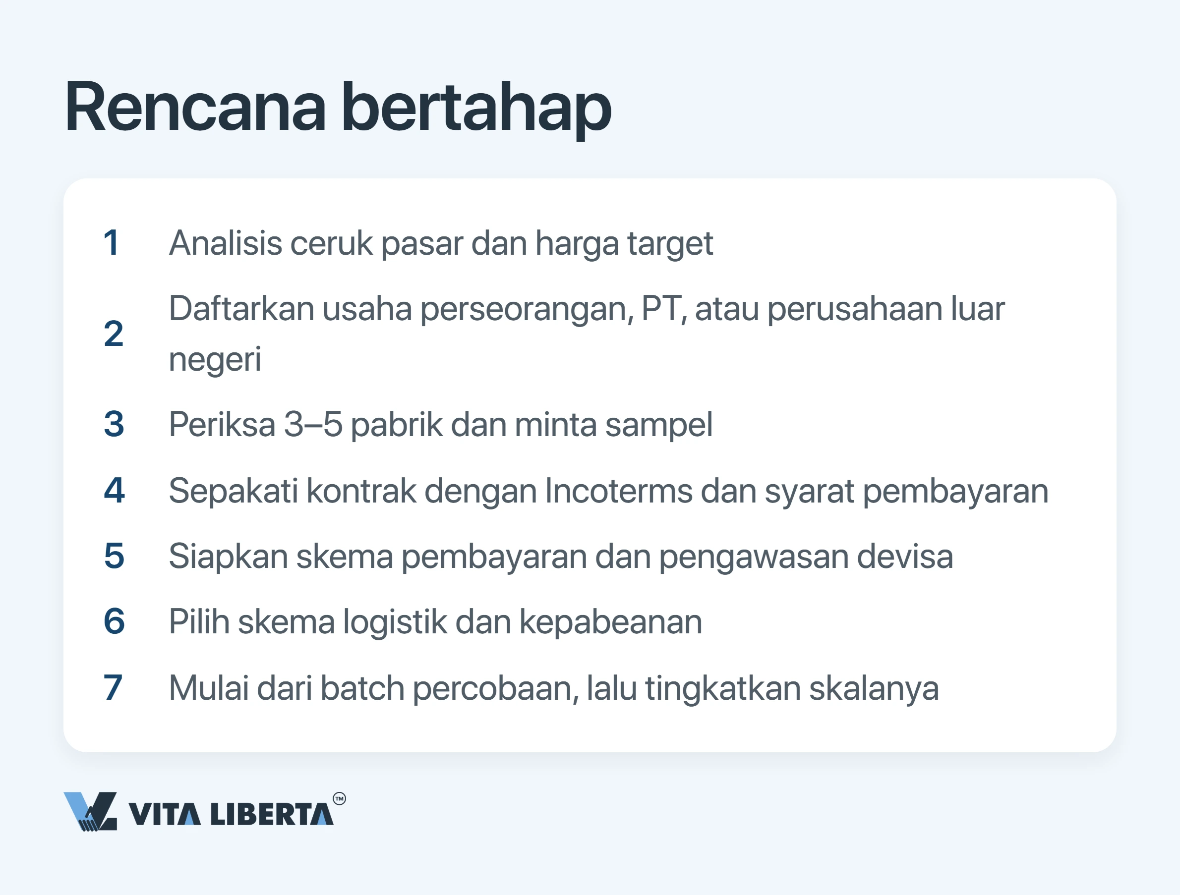 Beli Langsung dari Pabrik di China: Panduan Impor Tanpa Perantara