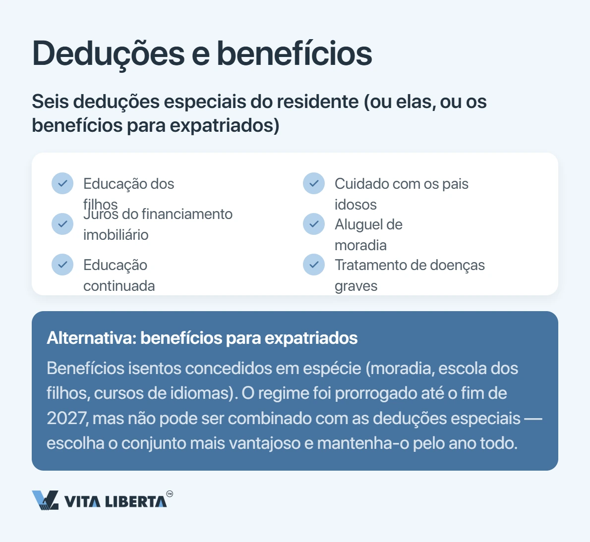 Empregado estrangeiro calculando o imposto de renda na China pela tabela progressiva