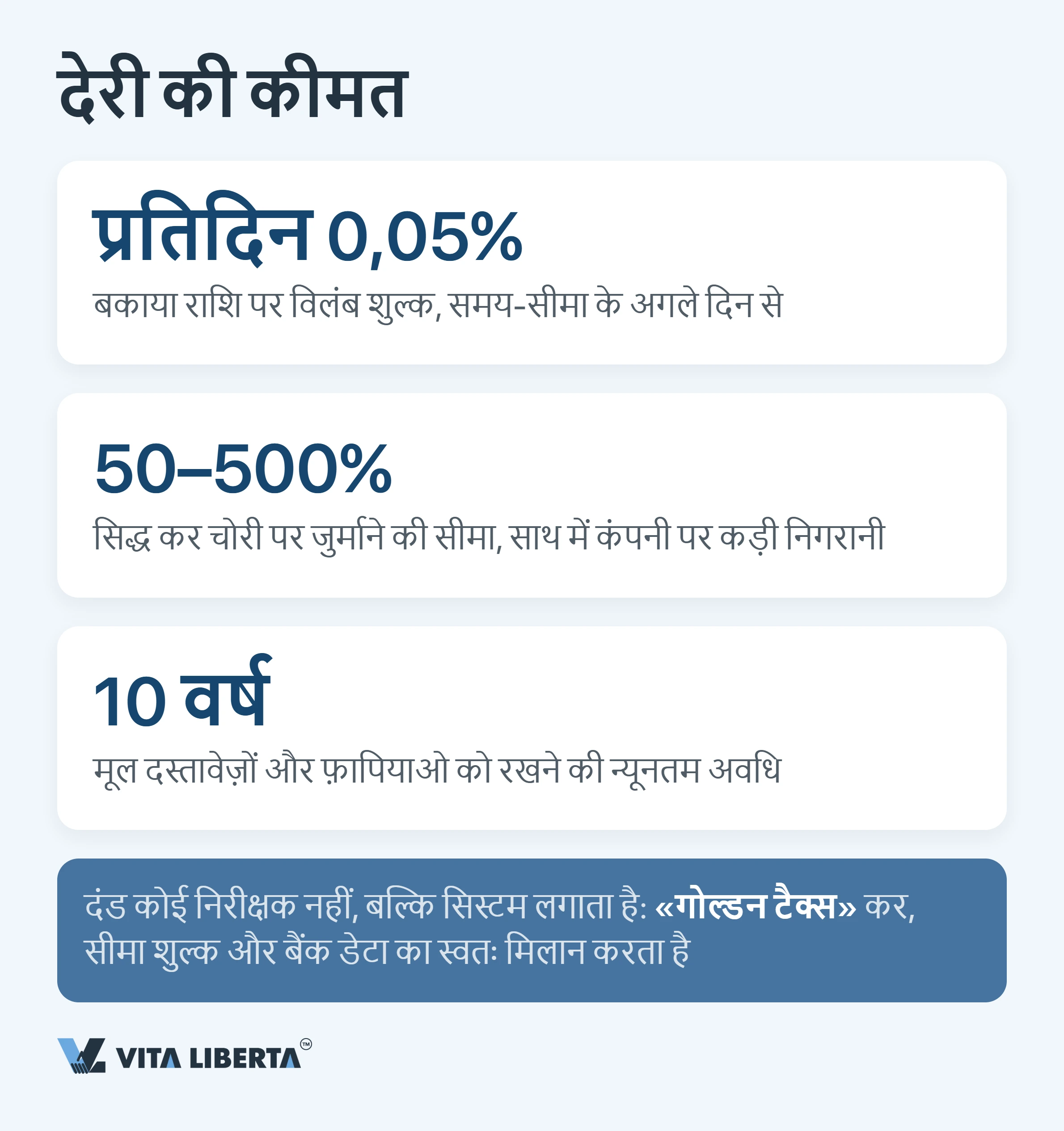 चीन में कंपनियों का टैक्स कैलेंडर: 2026 की सभी डेडलाइन